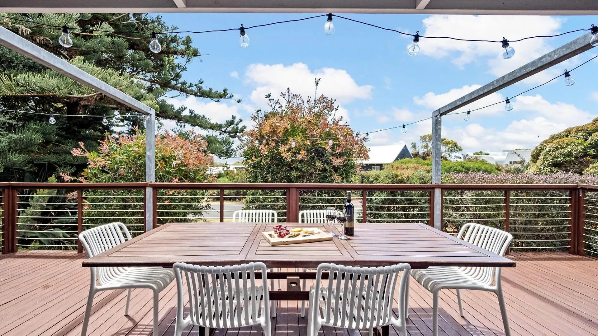 Holiday home Eagle Bay House - 300m To The Beach! Dunsborough