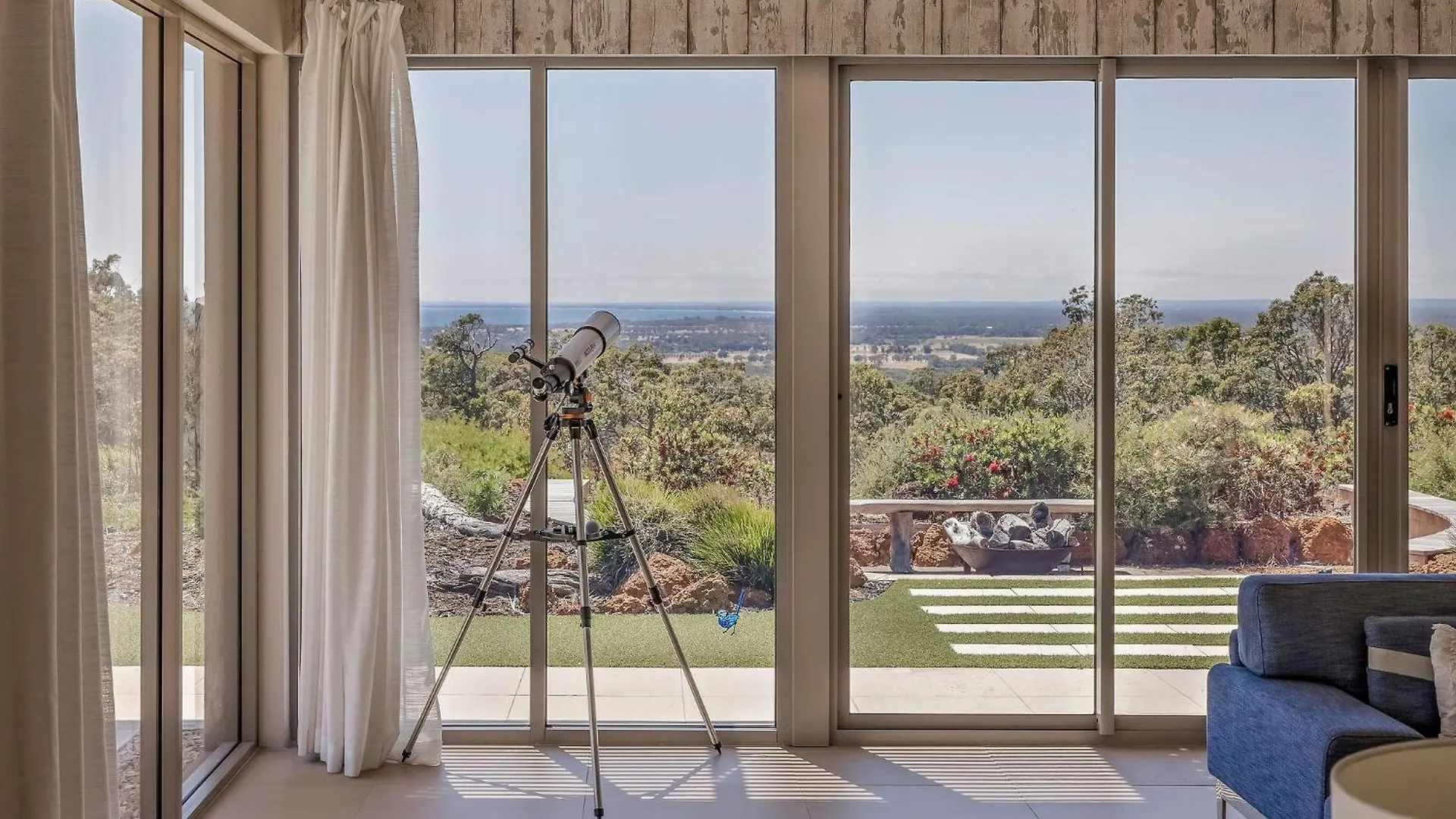 Panorama Dunsborough