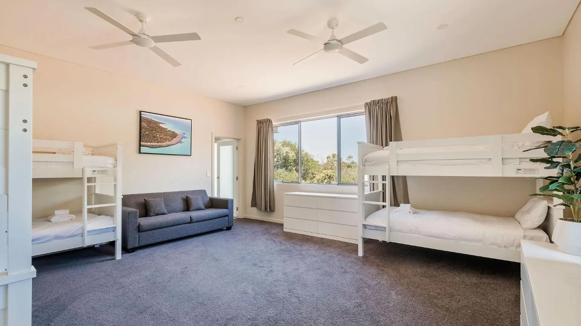 Panorama Holiday home *