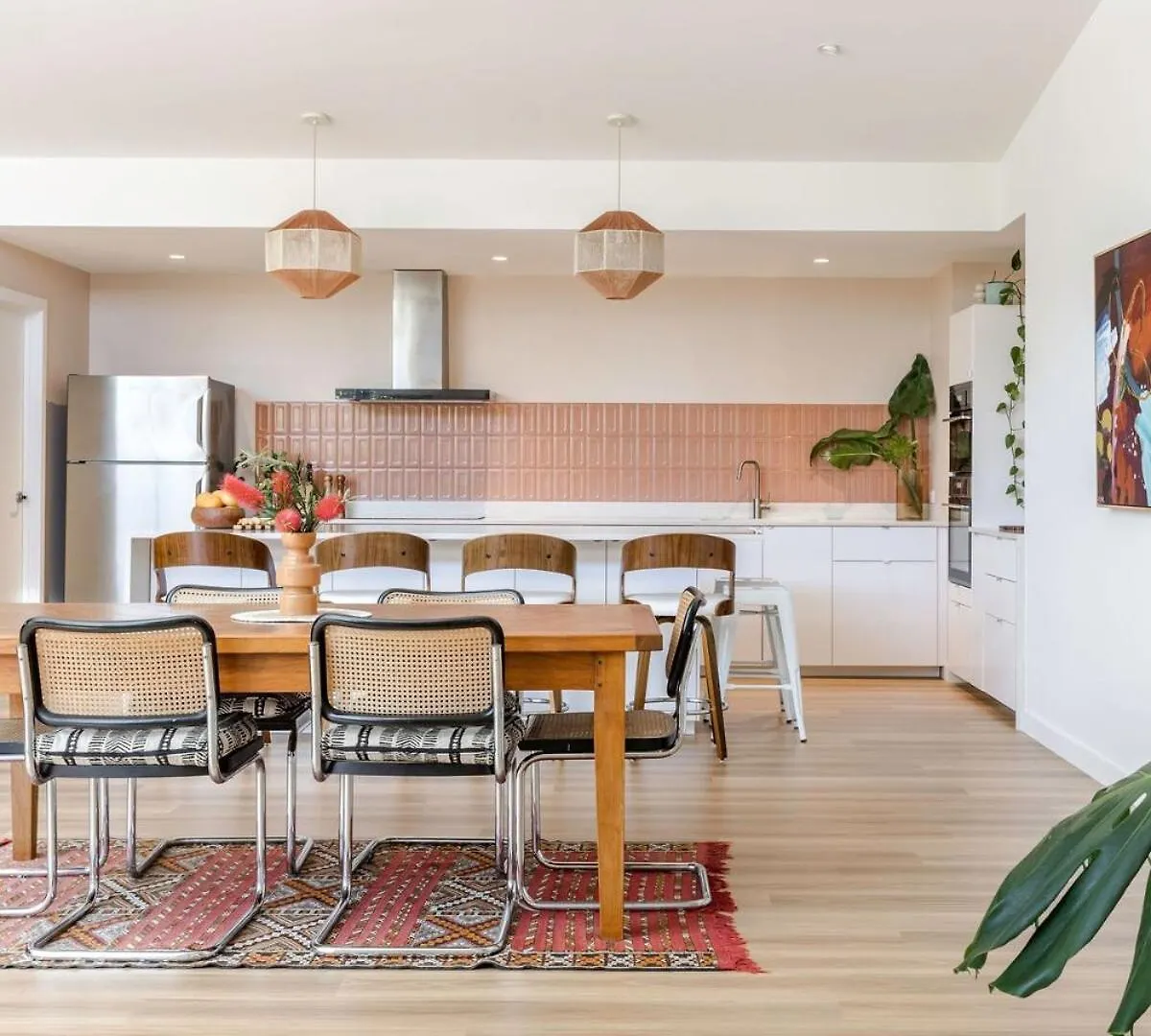Holiday home Family Retreat, Near & Town Dunsborough