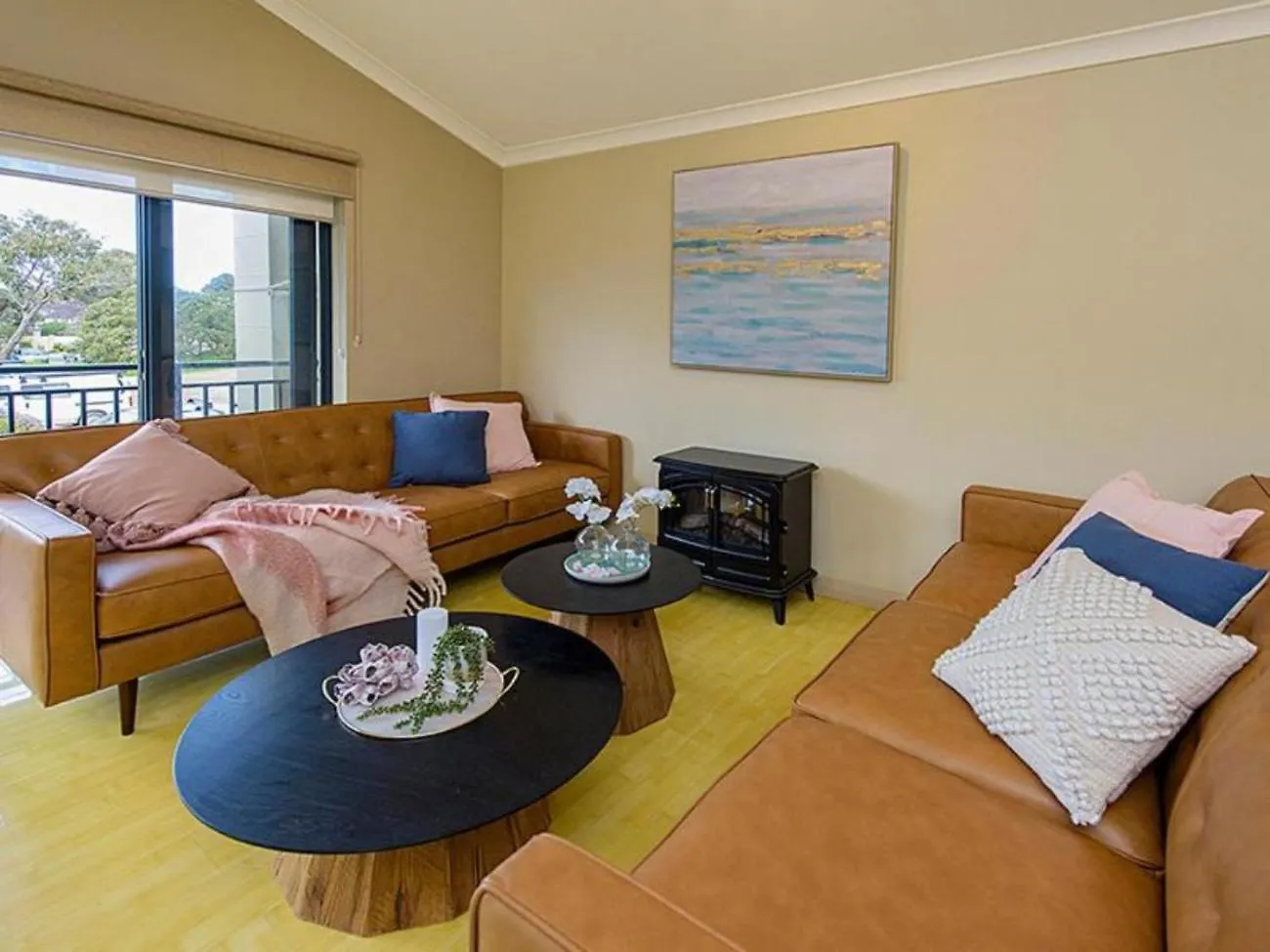 Appartement Bliss - Dunn Bay Dunsborough