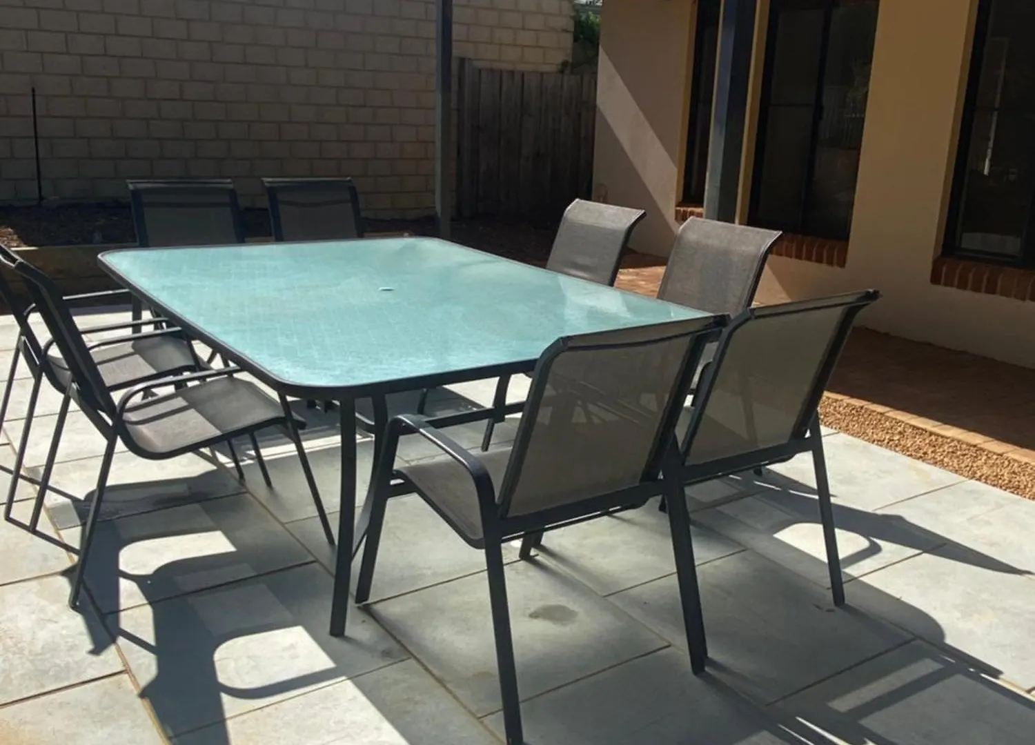 Holiday home Hook Wine & Sinker Dunsborough