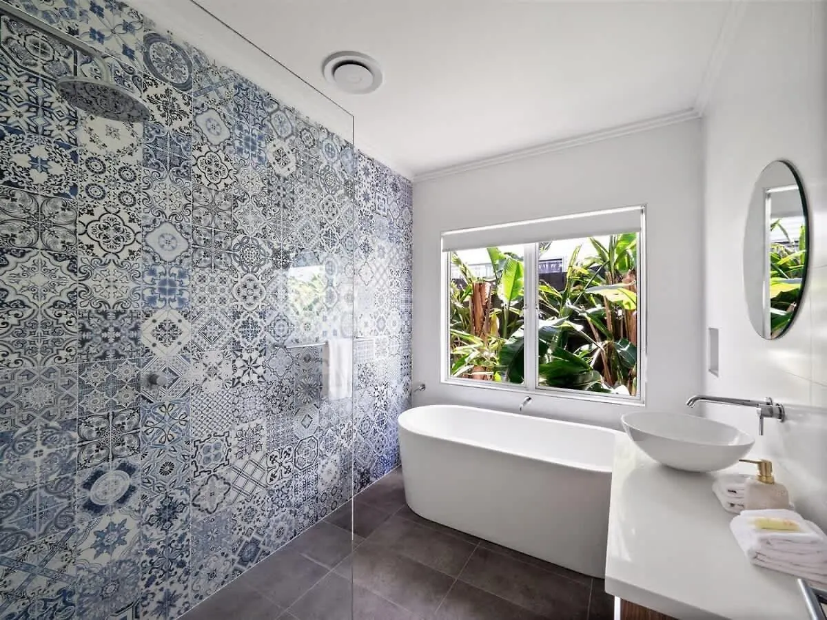 Holiday home Ocean Greens Old Dunsborough