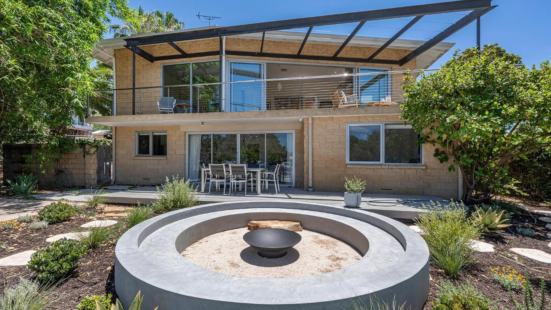Holiday home Bay Haven Dunsborough