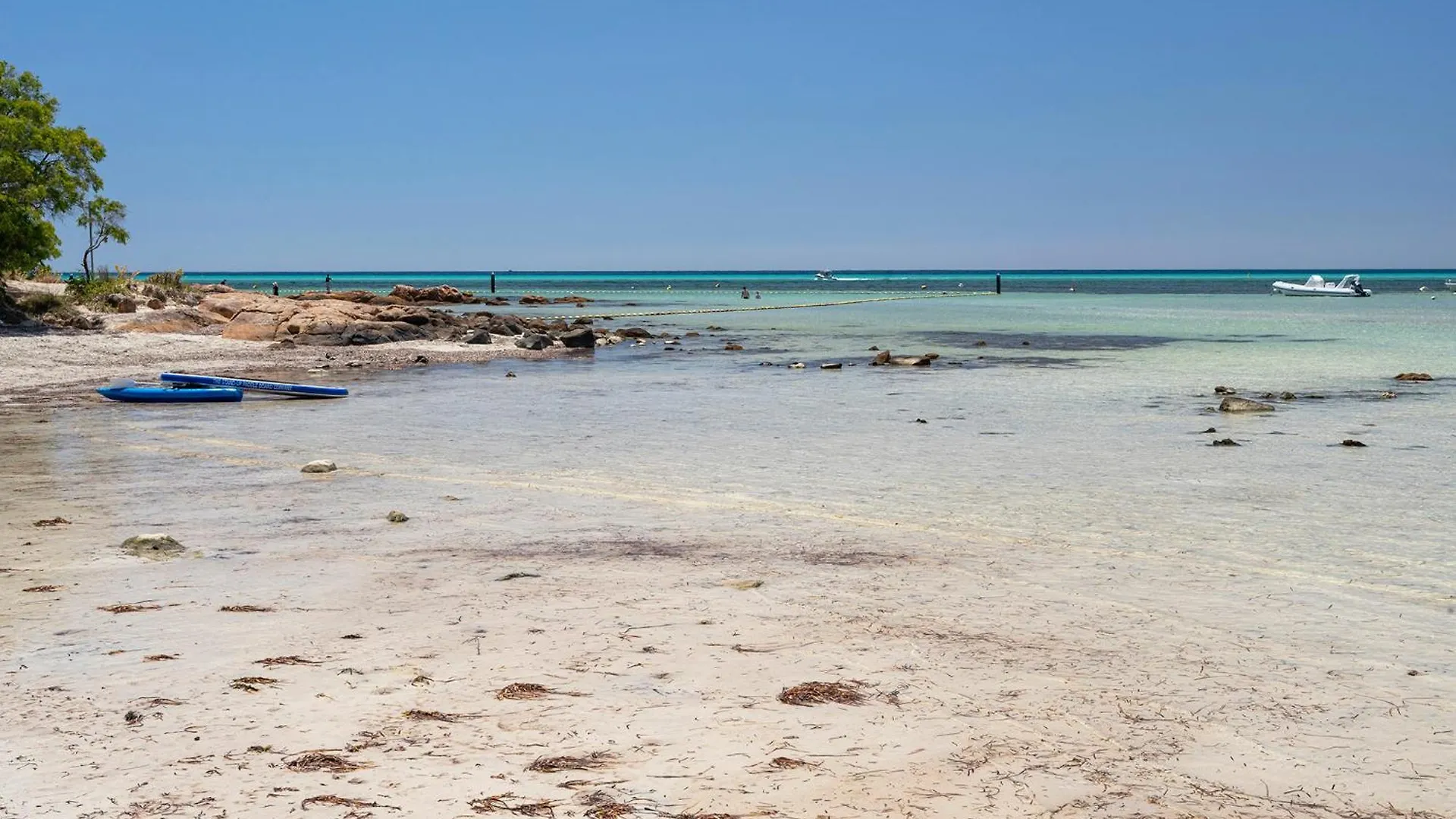 Bay Haven Dunsborough