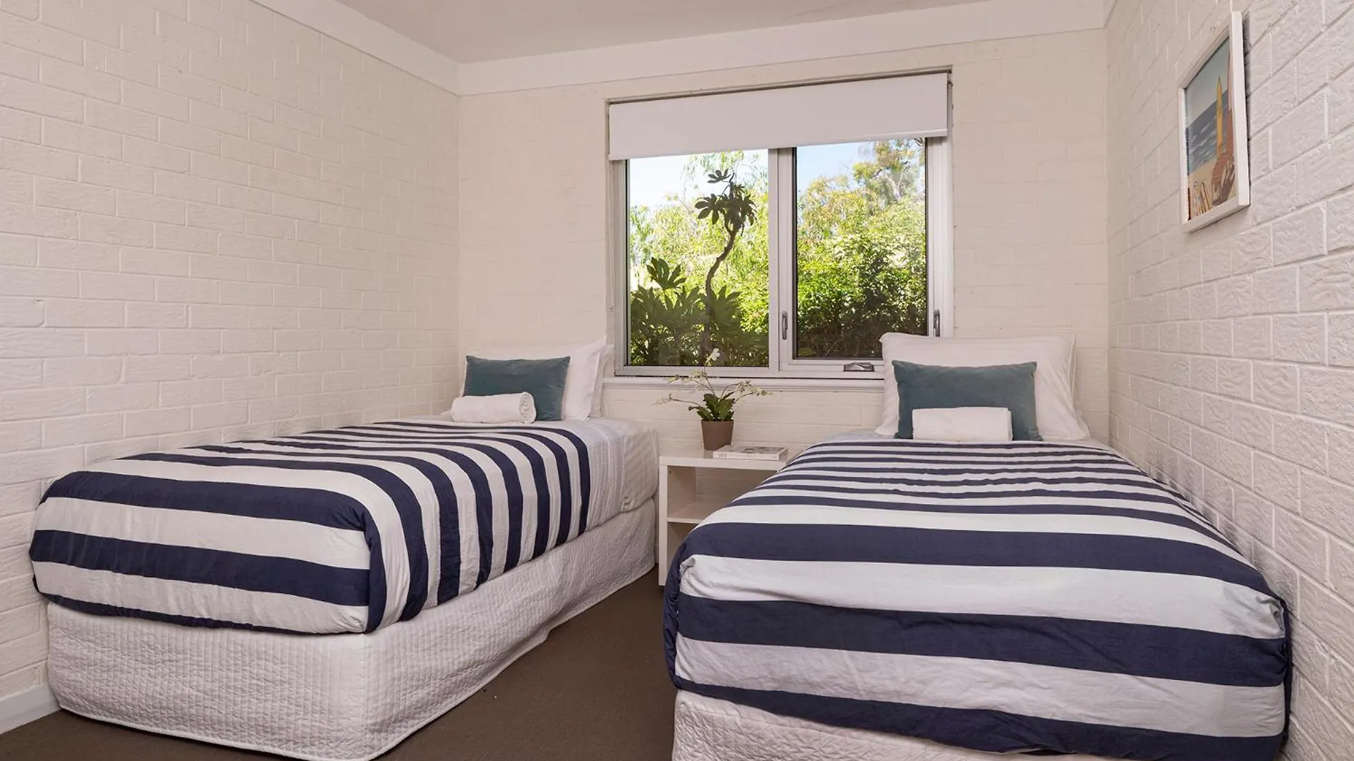 Bay Haven * Dunsborough