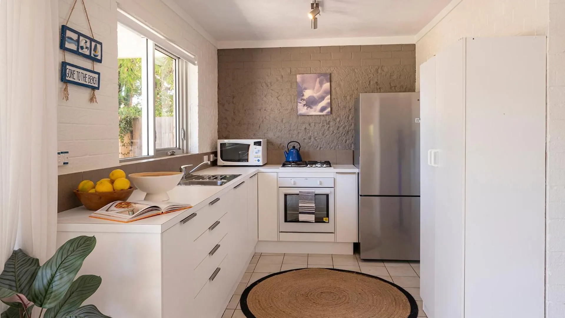 Bay Haven * Dunsborough