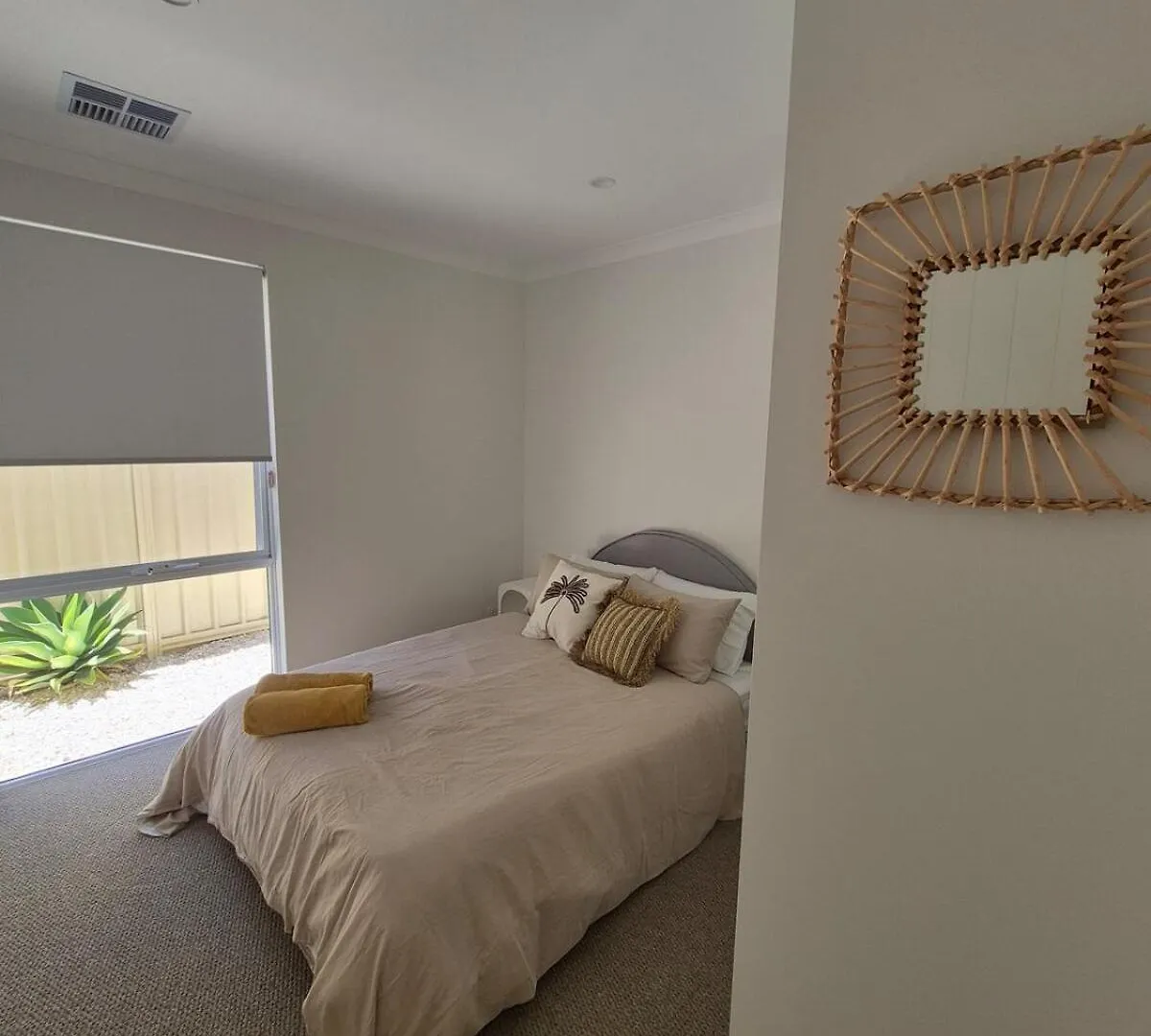 Shoreacres House * Dunsborough