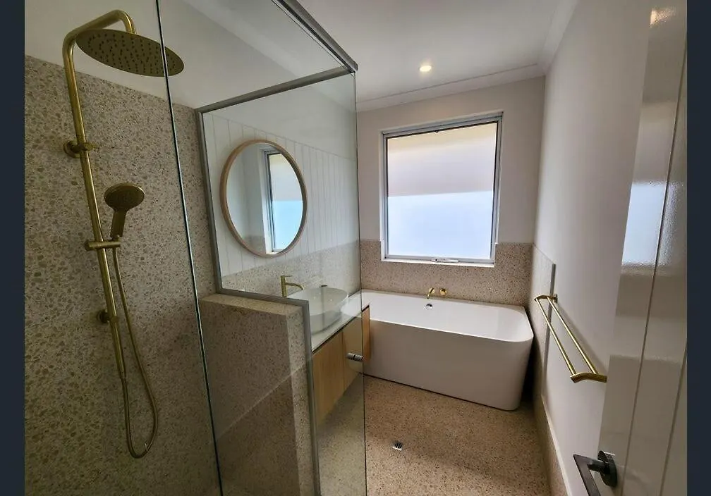 Shoreacres House Holiday home Dunsborough