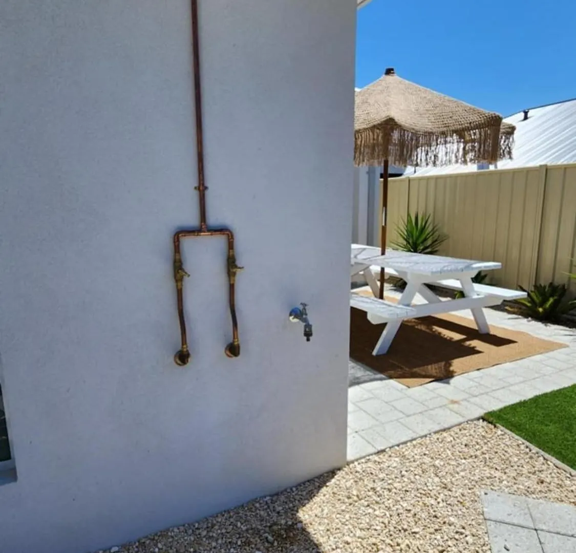 Shoreacres House Holiday home Dunsborough