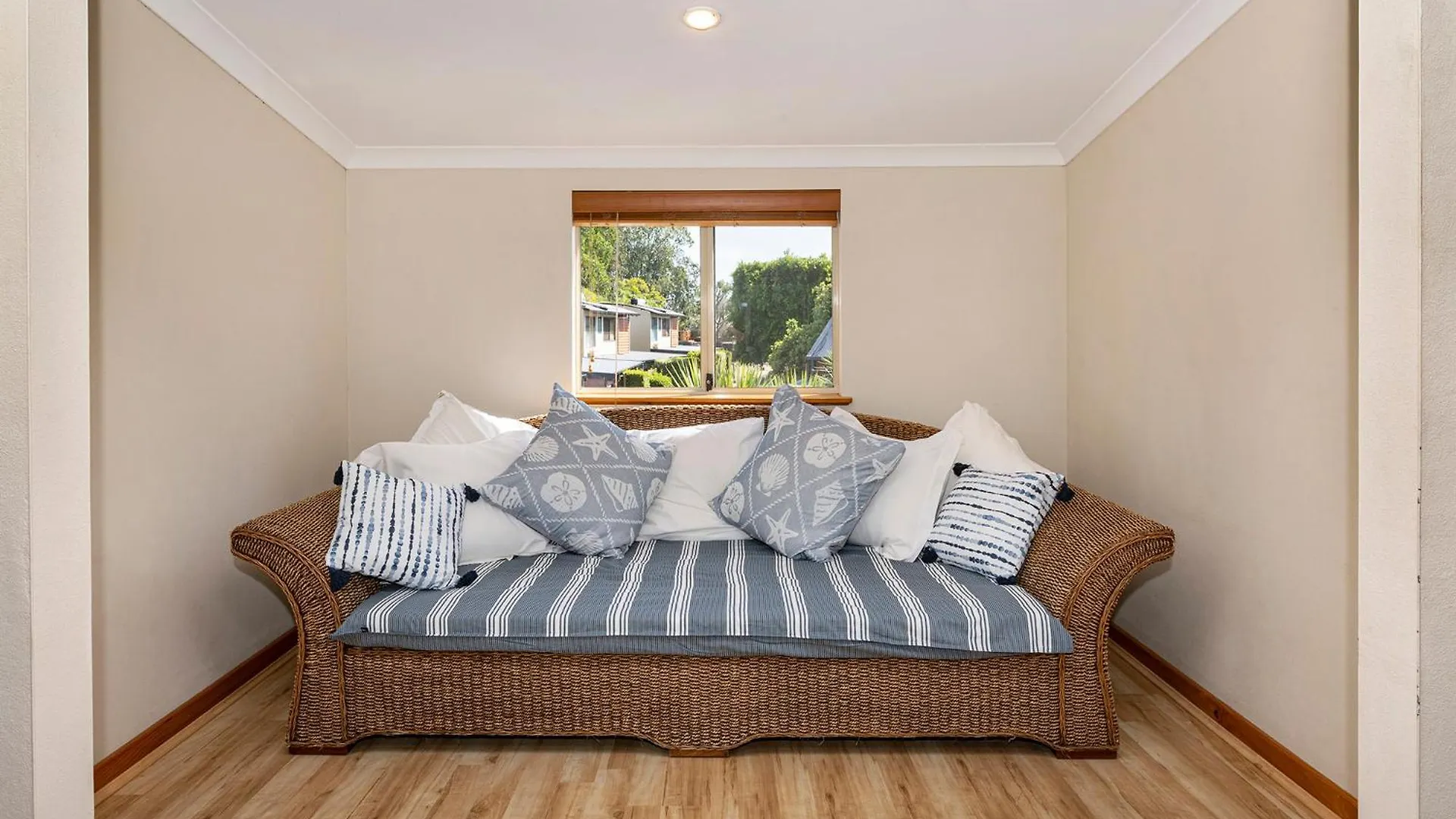 Bay Village Resort Dunsborough