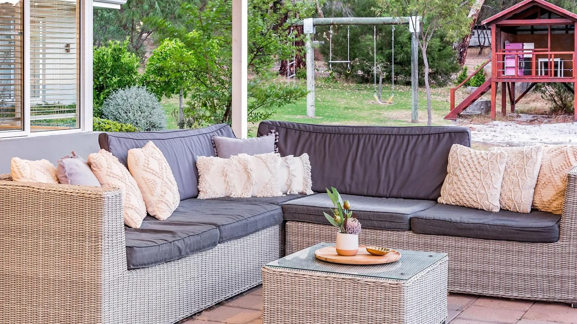 Heartbeat Retreat - Luxury Estate With Gym & Sauna Holiday home *