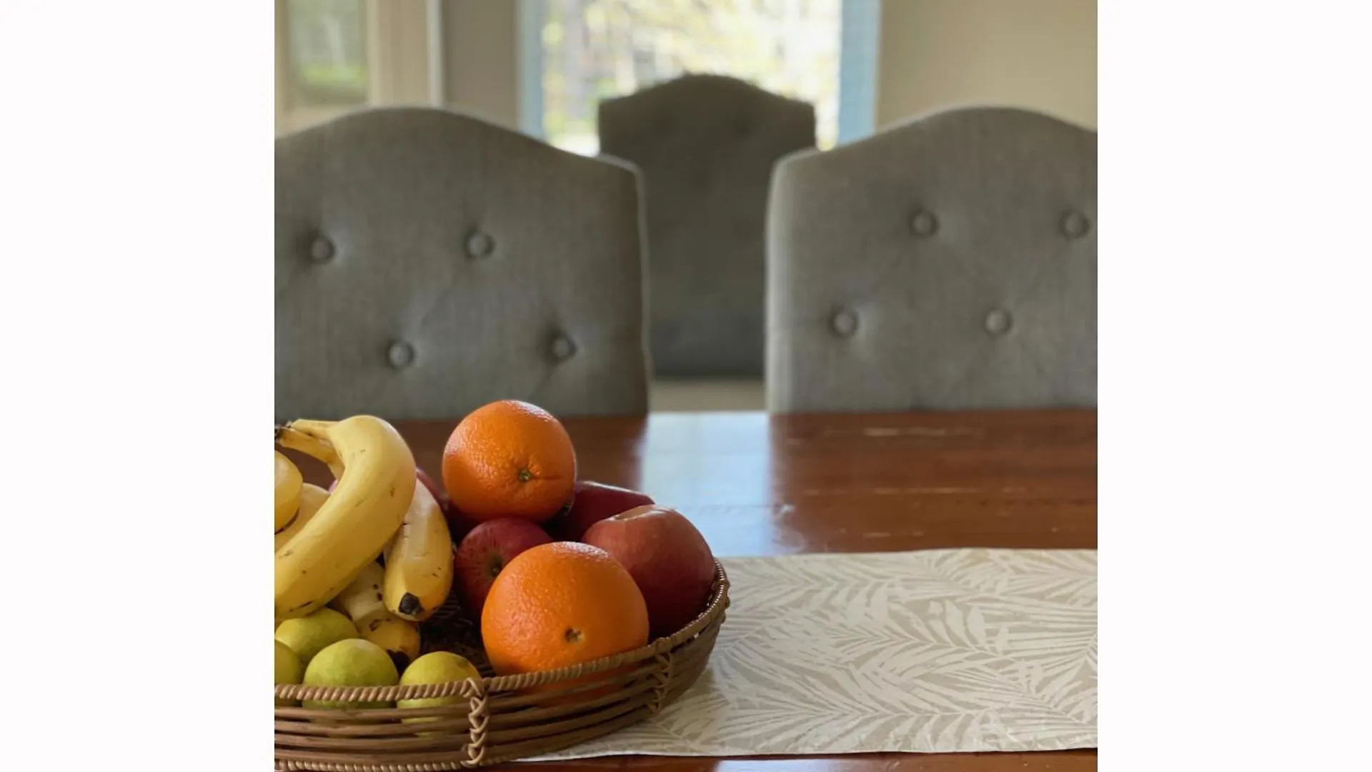 Heartbeat Retreat - Luxury Estate With Gym & Sauna * Dunsborough