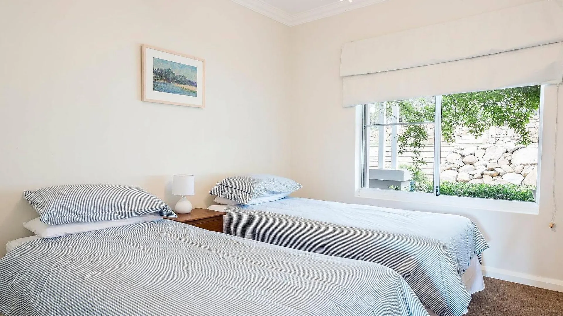 Heartbeat Retreat - Luxury Estate With Gym & Sauna Dunsborough