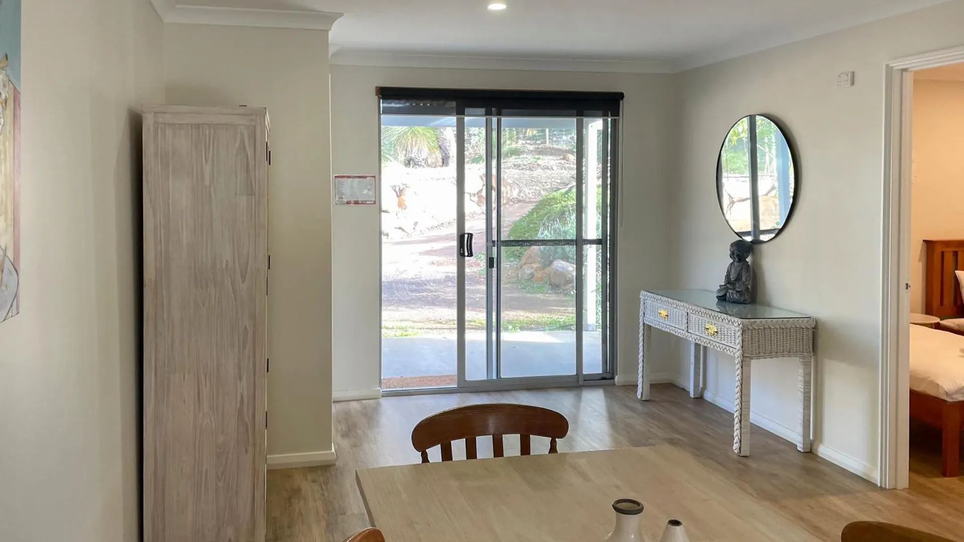 Holiday home Heartbeat Retreat - Luxury Estate With Gym & Sauna *