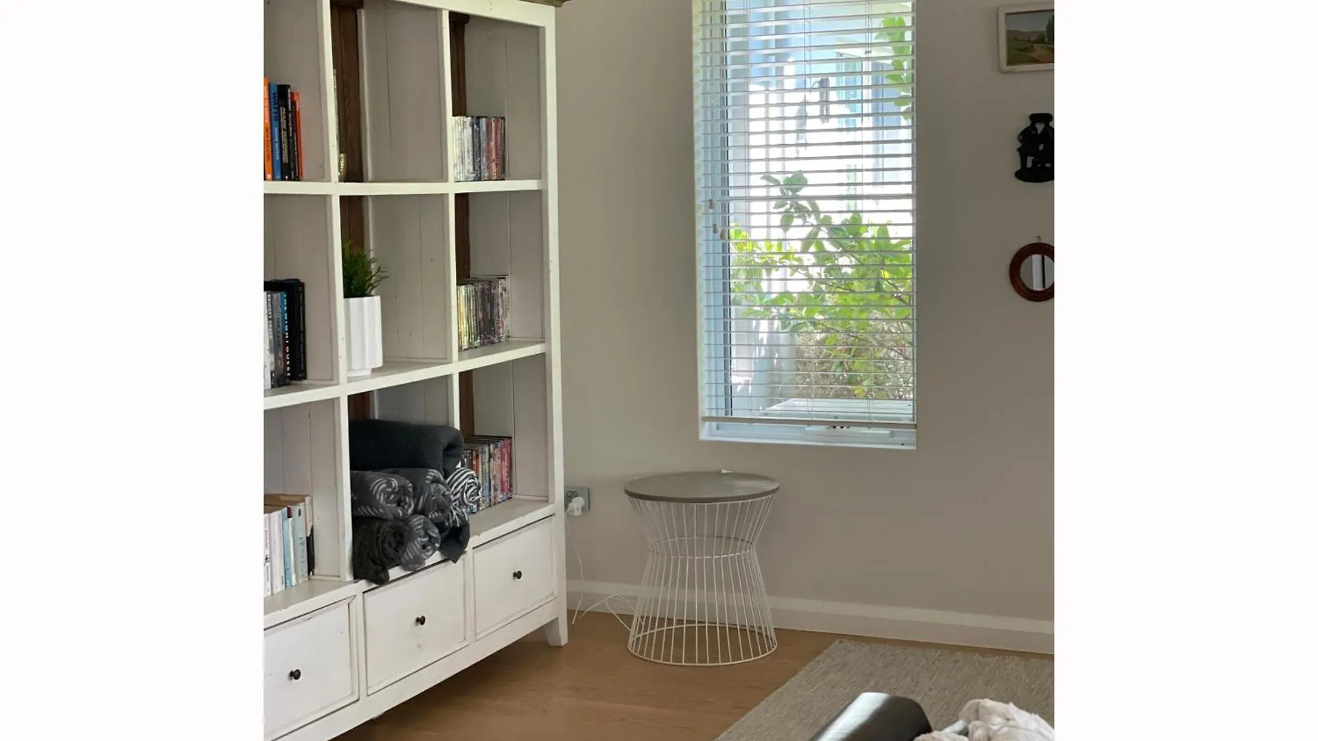 Heartbeat Retreat - Luxury Estate With Gym & Sauna Holiday home Dunsborough