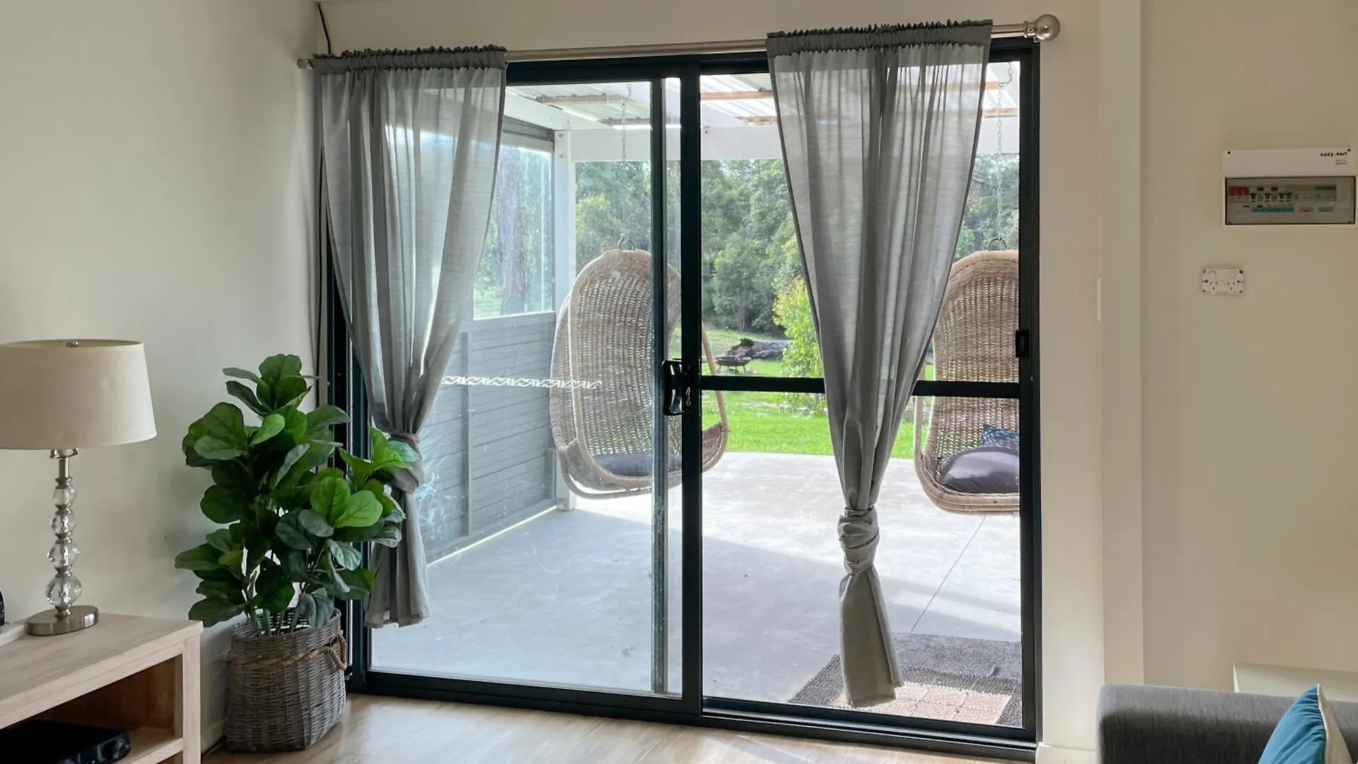 Heartbeat Retreat - Luxury Estate With Gym & Sauna * Dunsborough