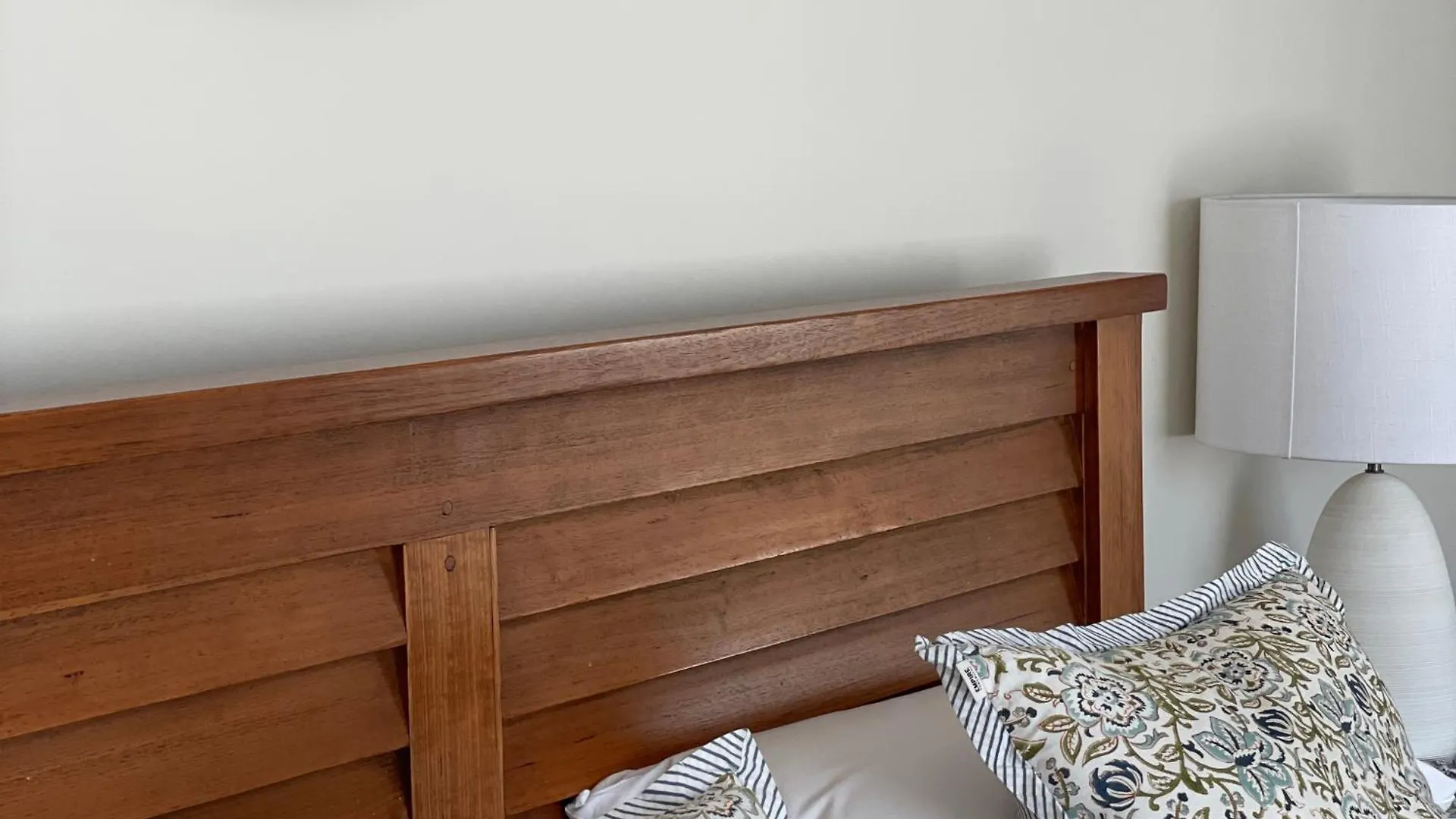 Heartbeat Retreat - Luxury Estate With Gym & Sauna Dunsborough