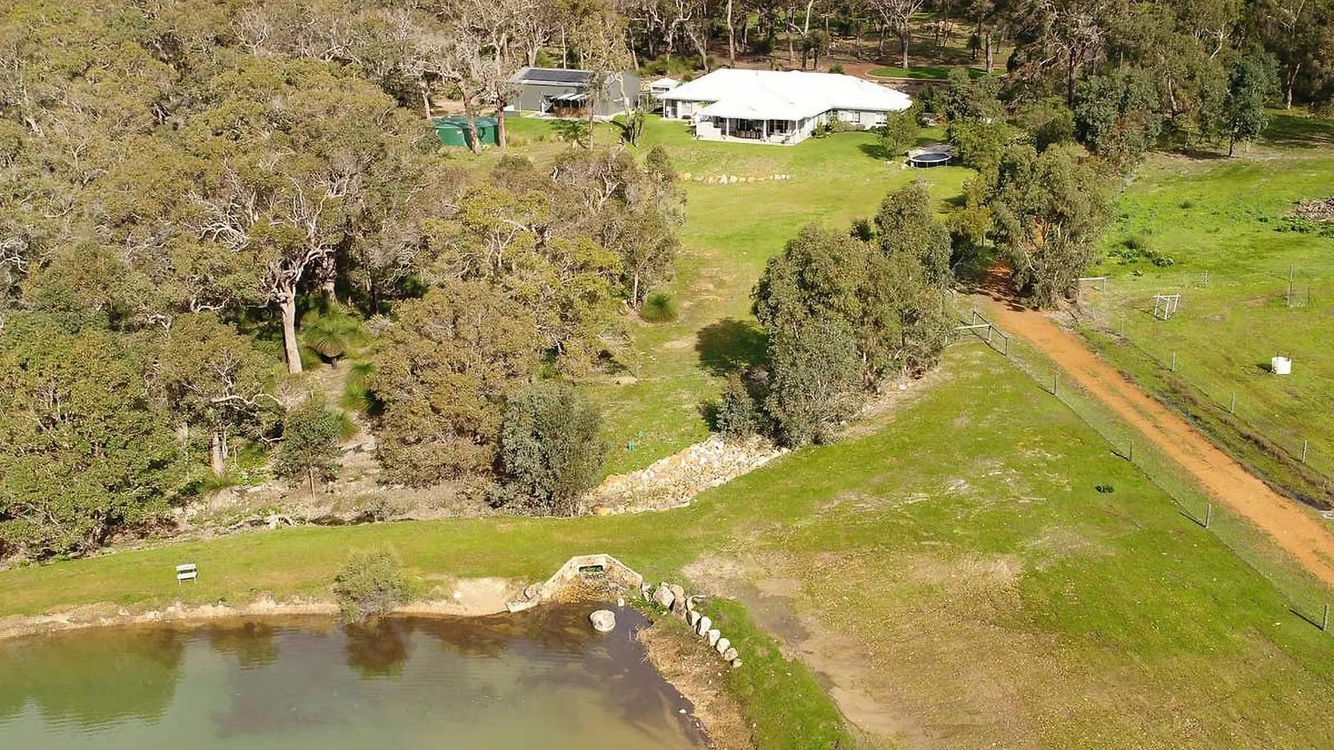 Heartbeat Retreat - Luxury Estate With Gym & Sauna *
