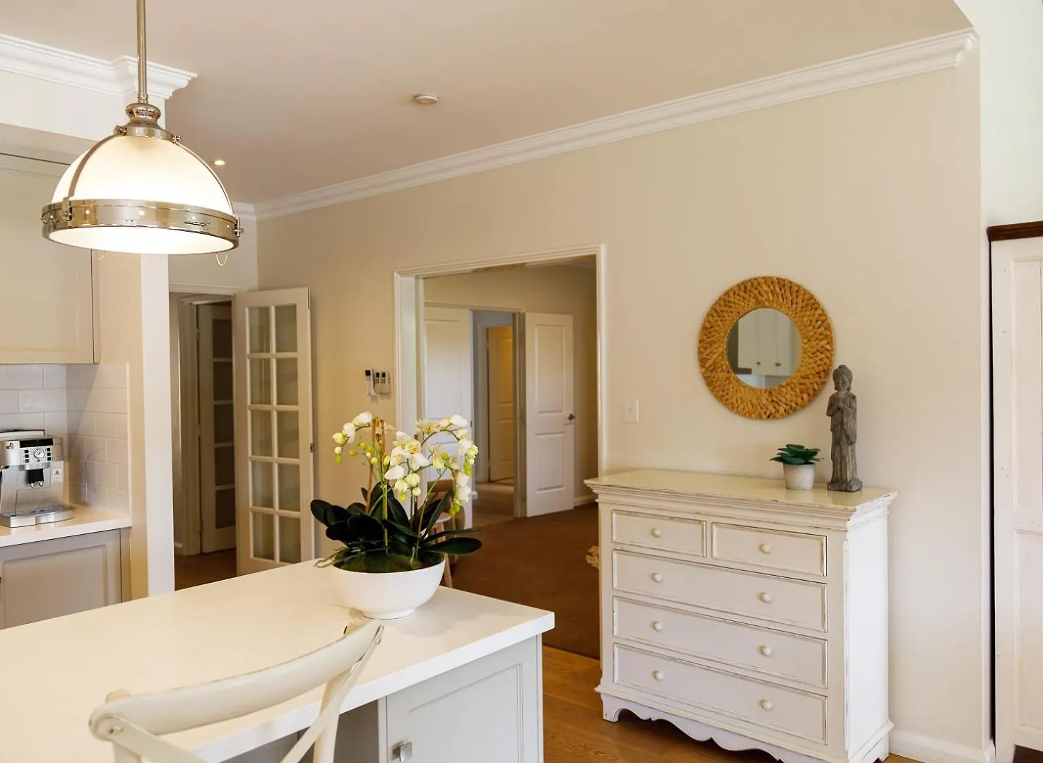Holiday home Heartbeat Retreat - Luxury Estate With Gym & Sauna Dunsborough