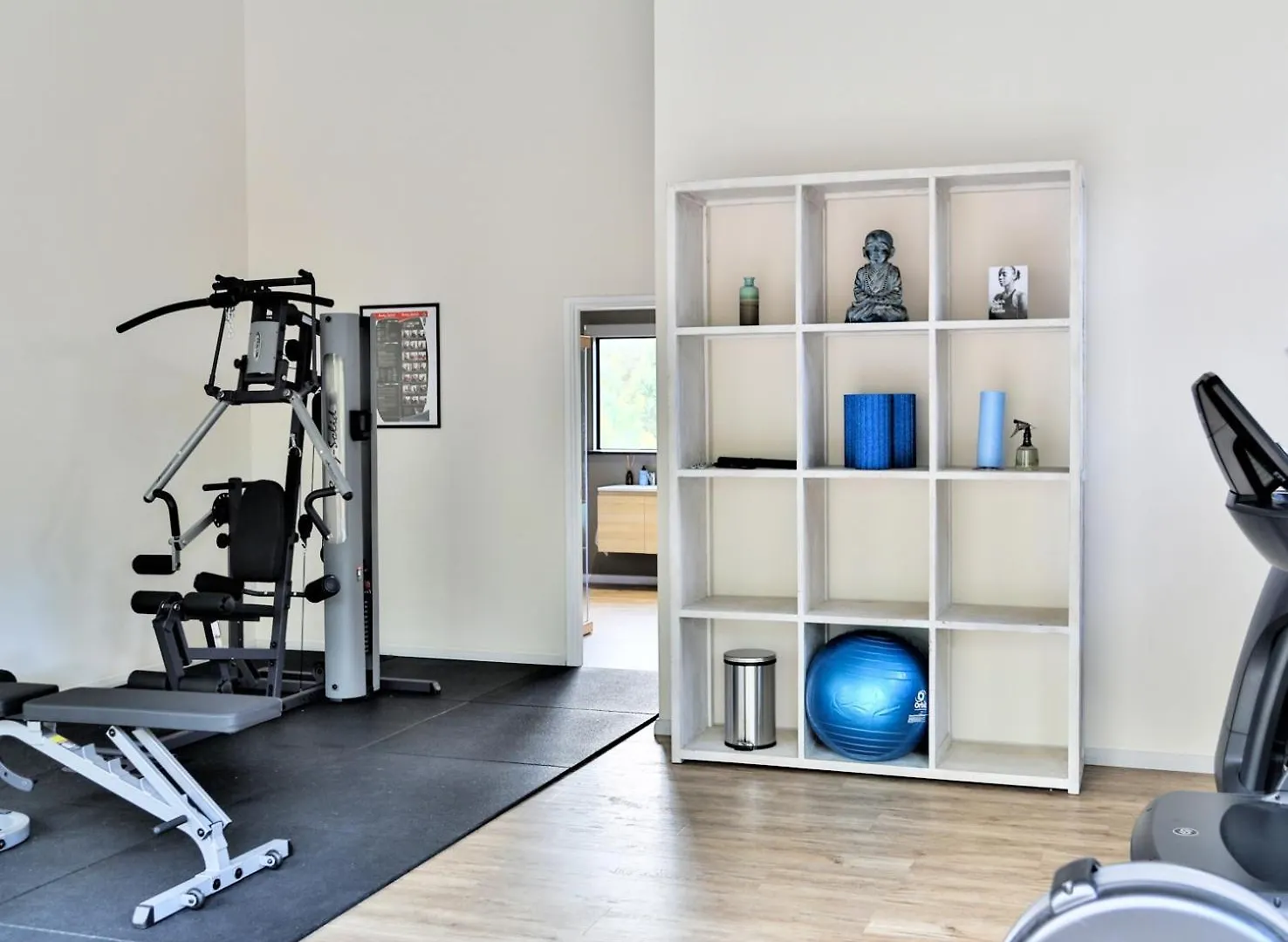 Heartbeat Retreat - Luxury Estate With Gym & Sauna * Dunsborough