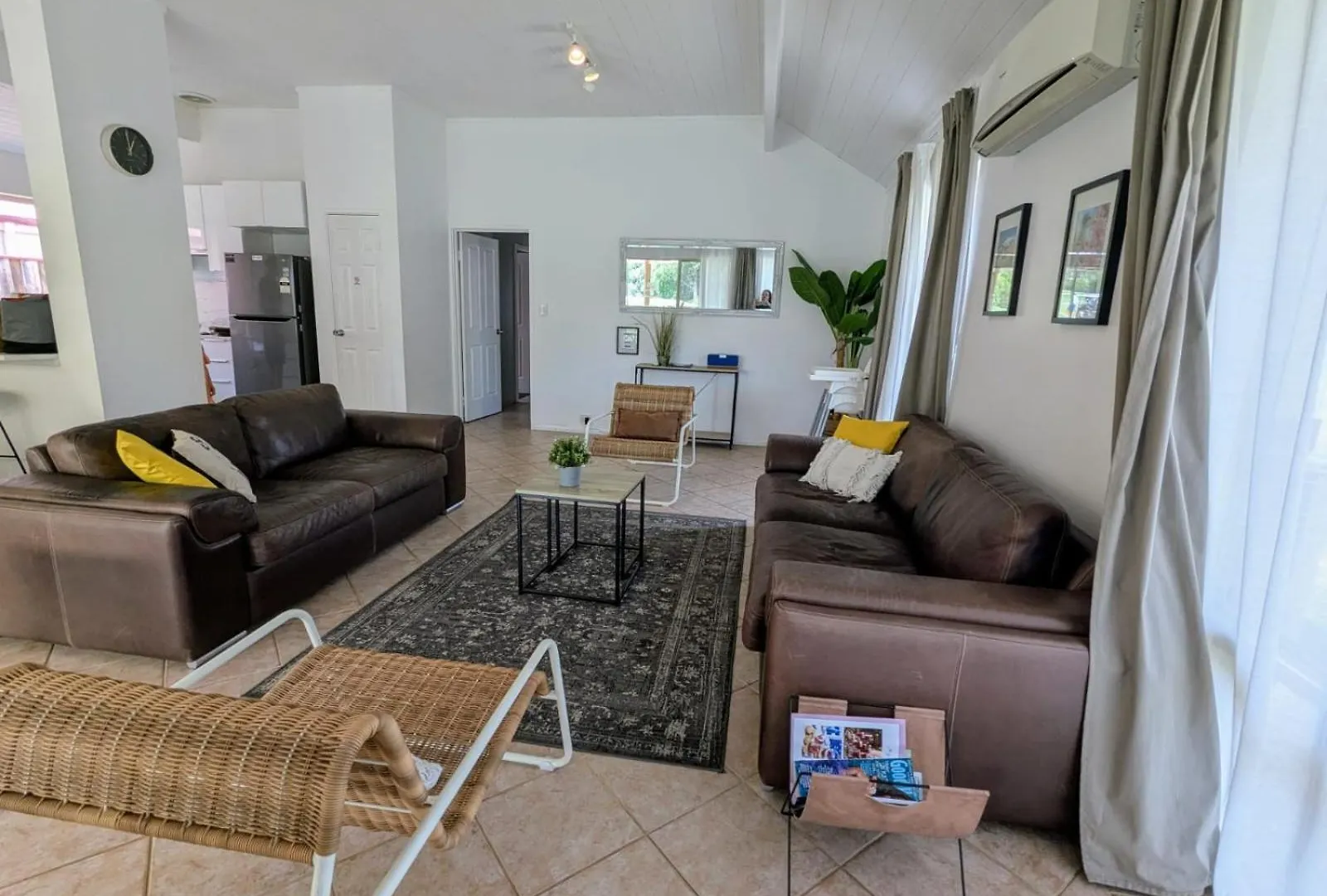 Holiday home Stableford Dunsborough