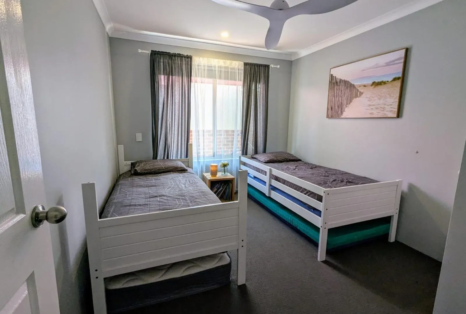 Holiday home Stableford Dunsborough
