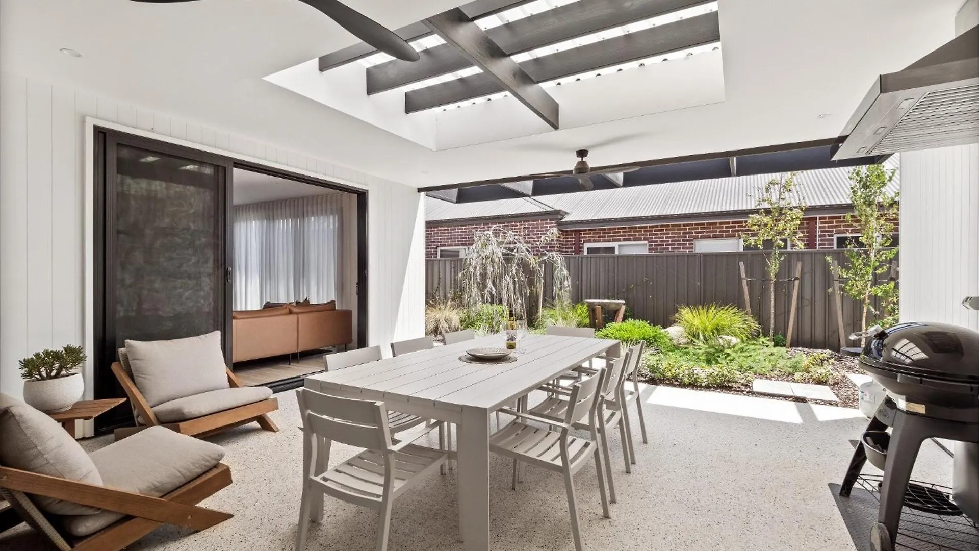 Amila - Location With Designed Spaces Holiday home Dunsborough