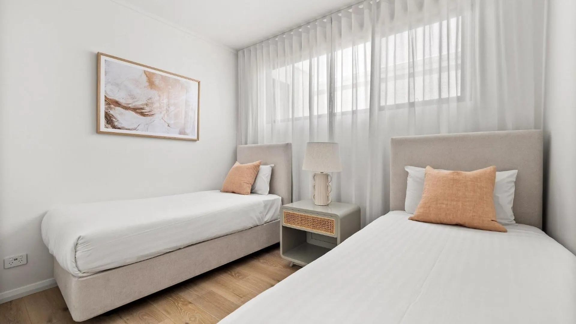 Holiday home Amila - Location With Designed Spaces Dunsborough