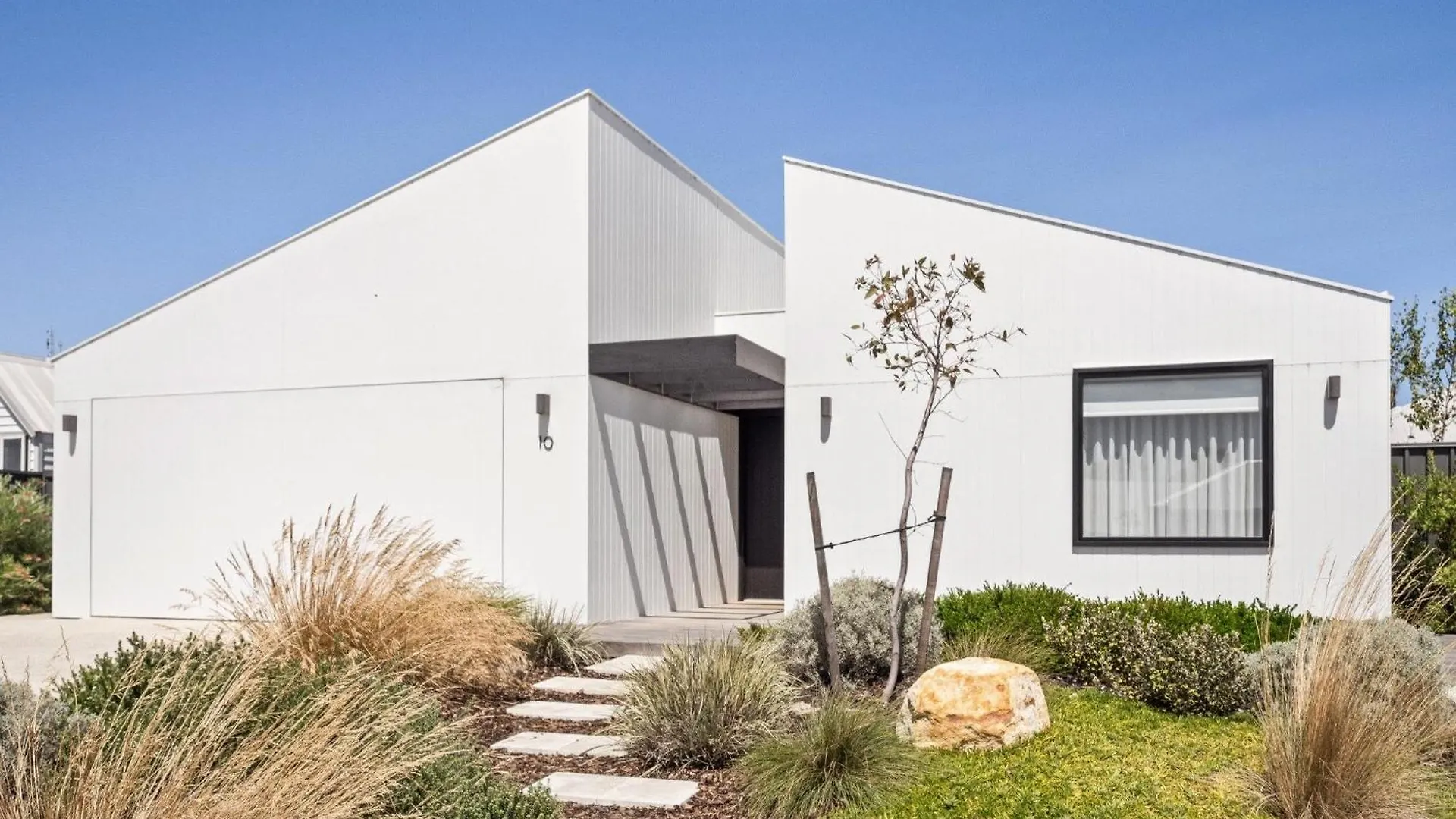 Amila - Location With Designed Spaces * Dunsborough
