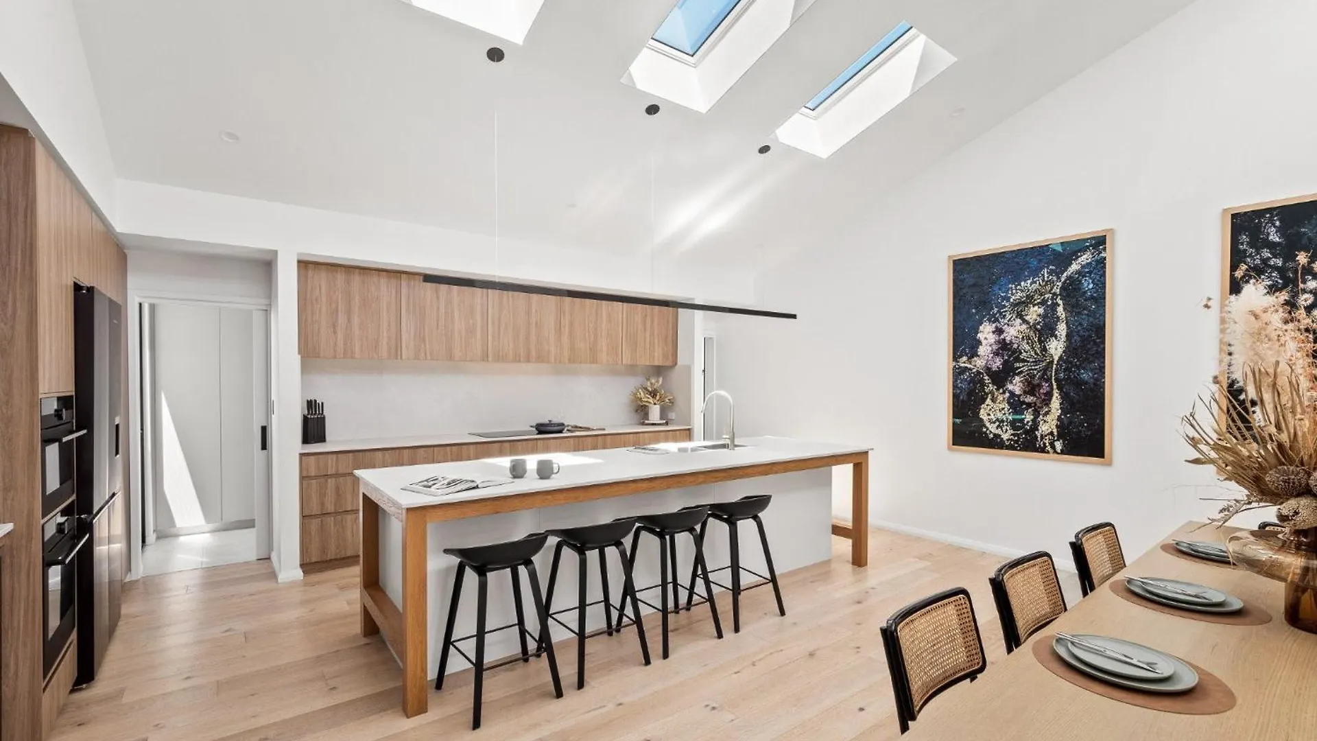 Holiday home Amila - Location With Designed Spaces Dunsborough