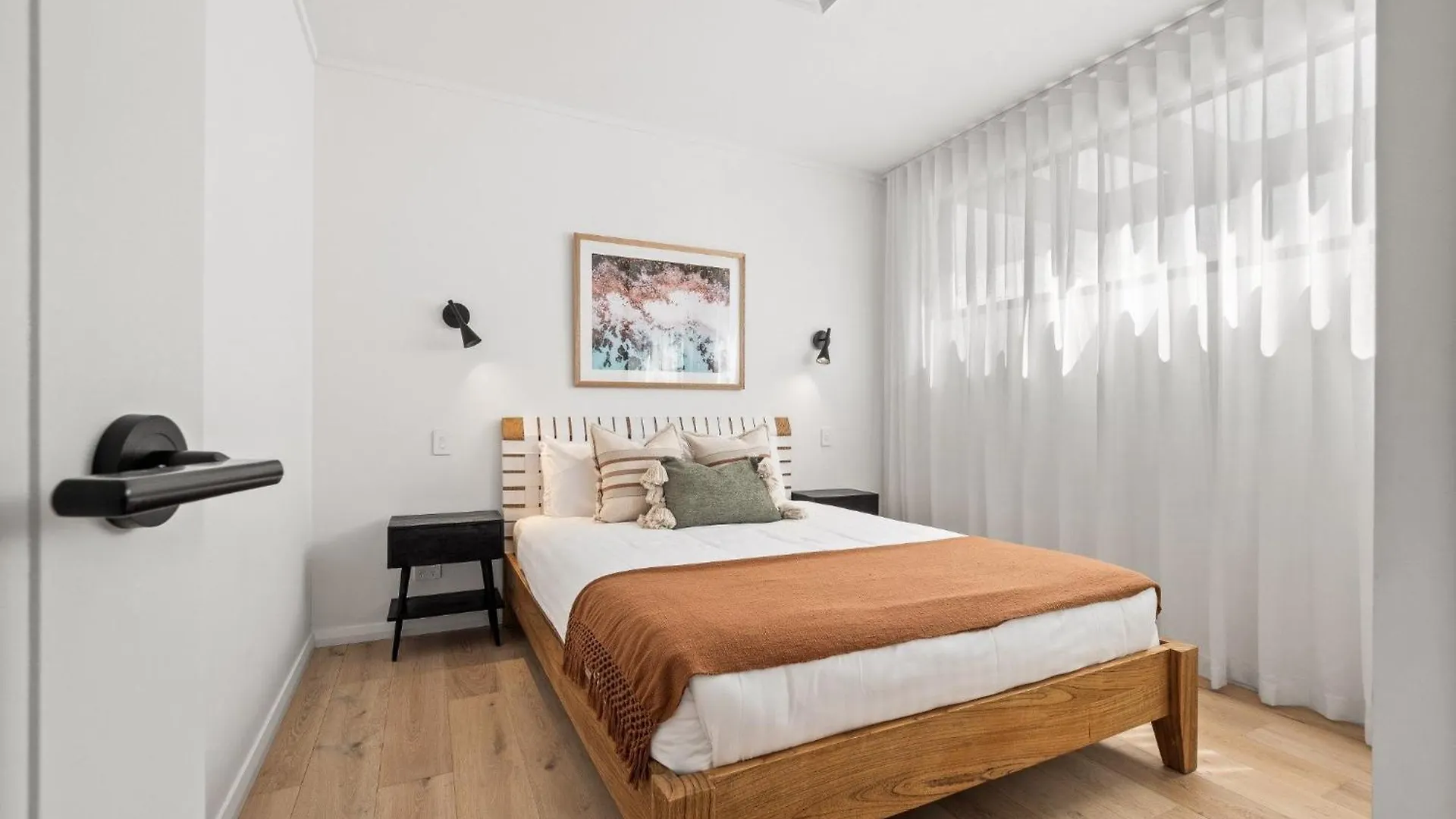 Holiday home Amila - Location With Designed Spaces