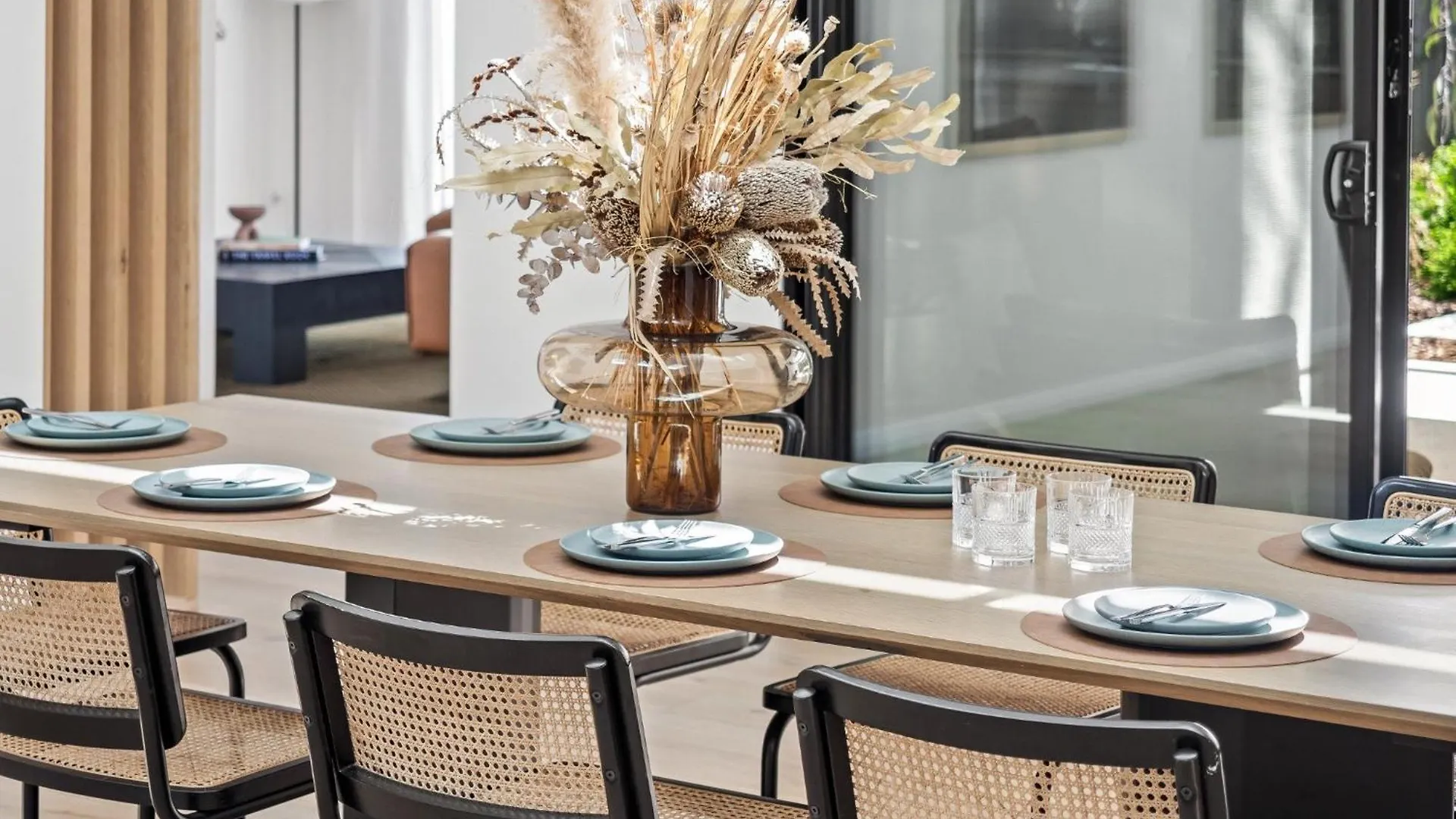 Holiday home Amila - Location With Designed Spaces *