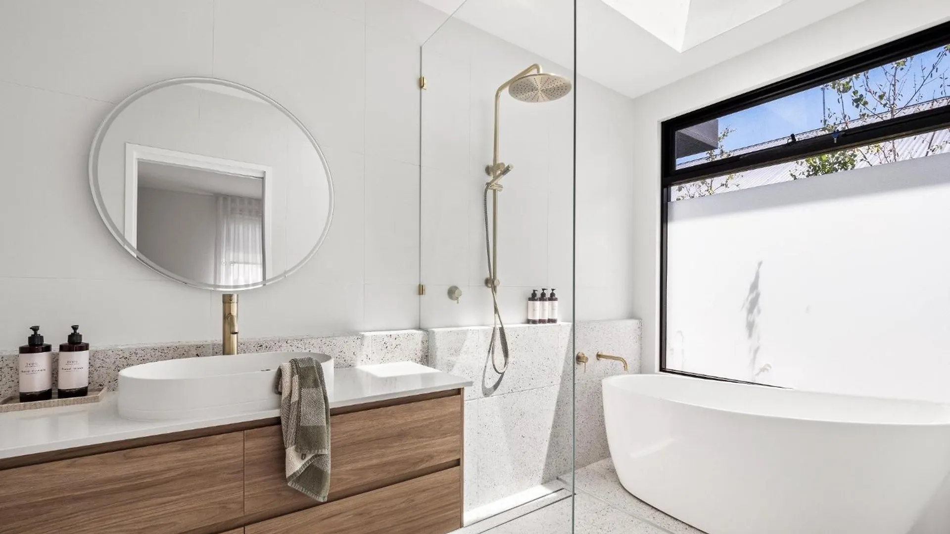 Amila - Location With Designed Spaces Holiday home Dunsborough