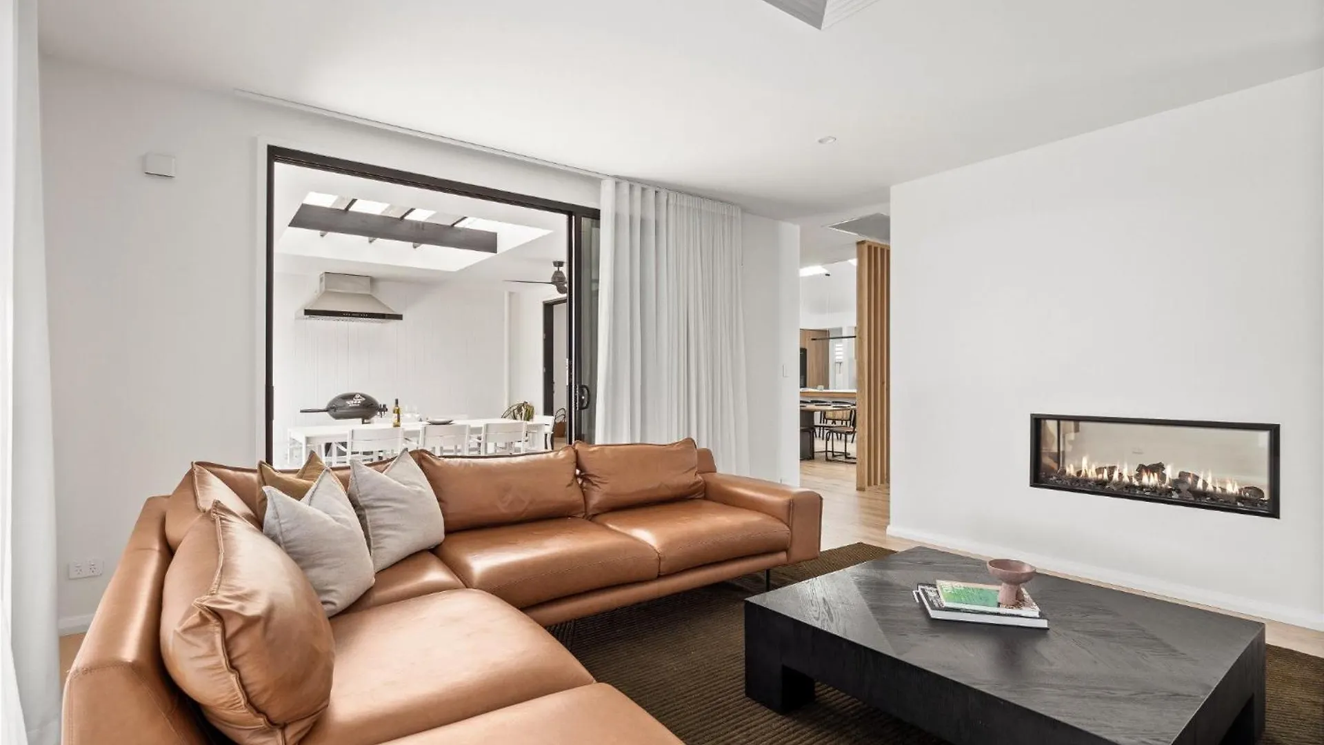 Amila - Location With Designed Spaces Dunsborough