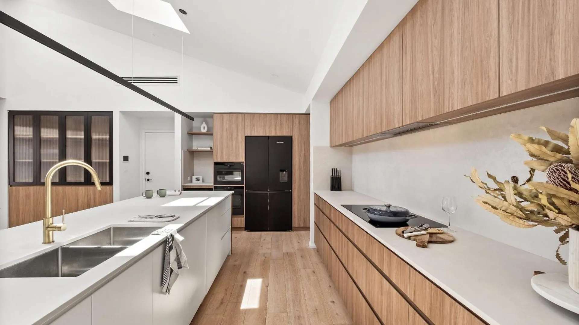 Amila - Location With Designed Spaces Holiday home