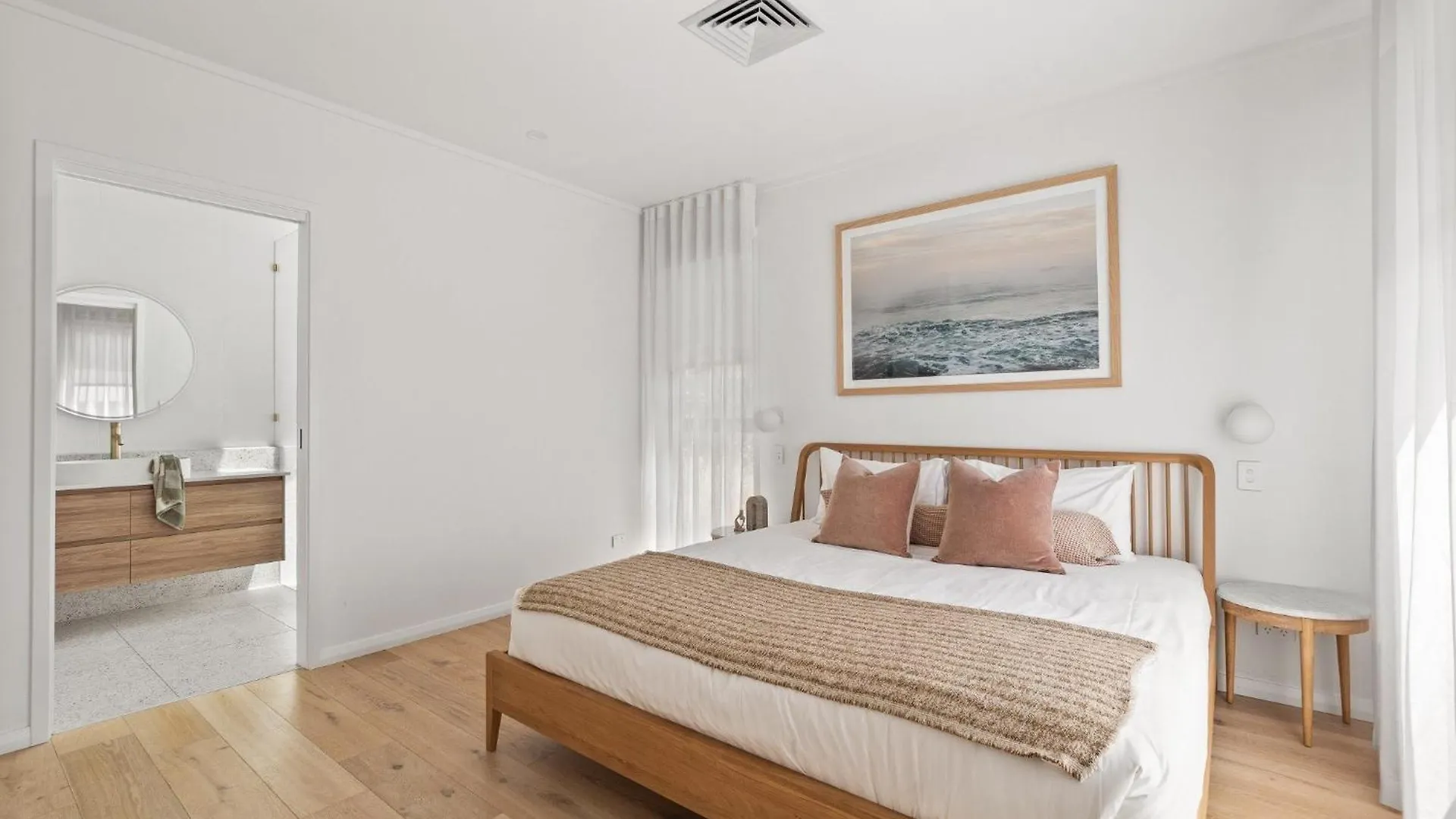 Amila - Location With Designed Spaces Holiday home