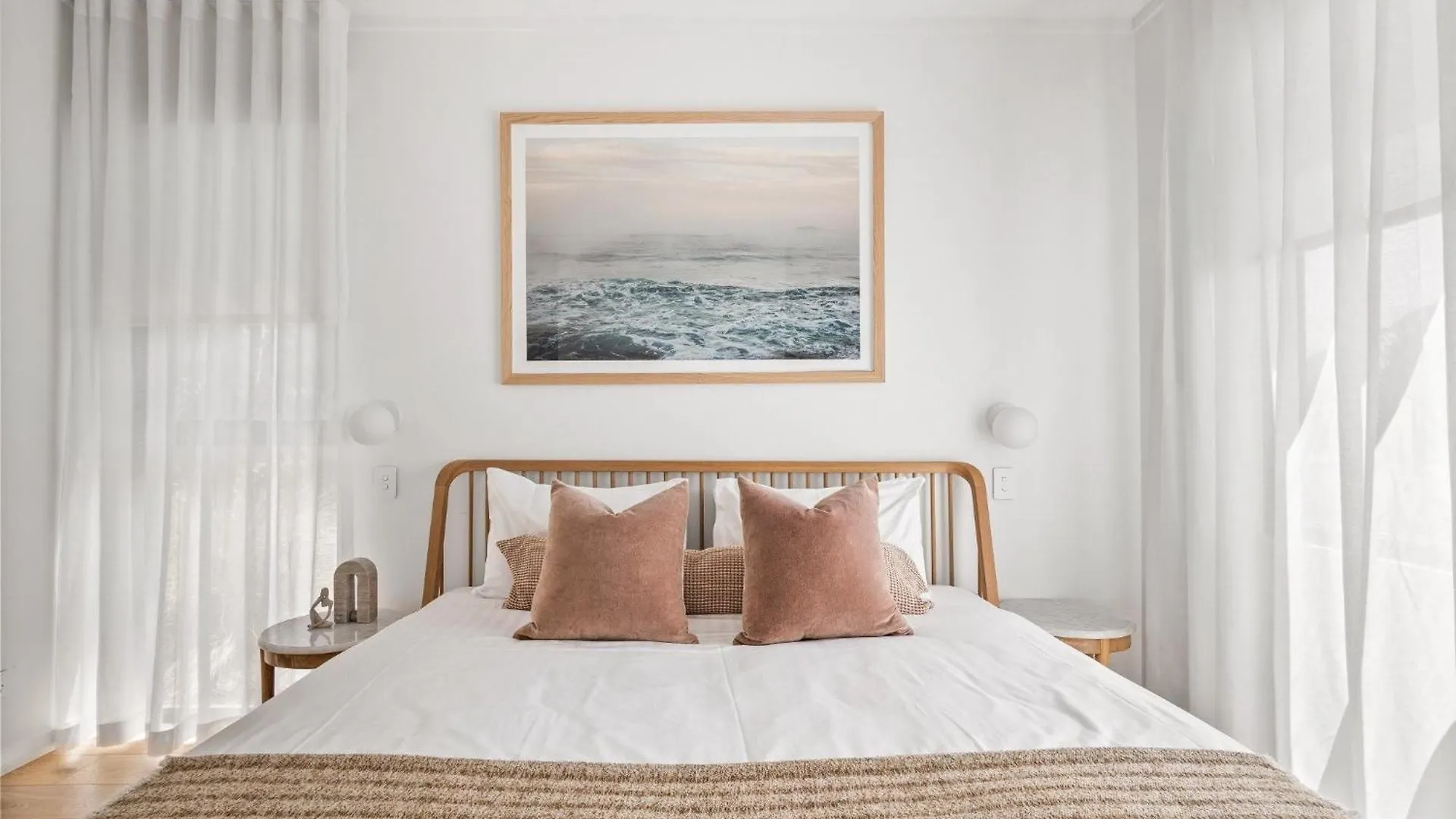 Holiday home Amila - Location With Designed Spaces *