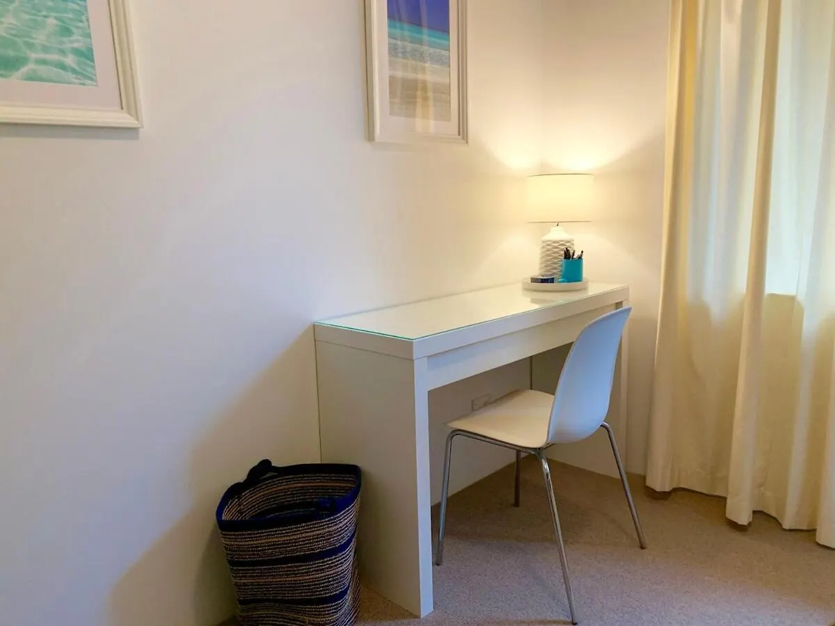 Troon Retreat! Golf, Wineries, Beaches Holiday home Dunsborough