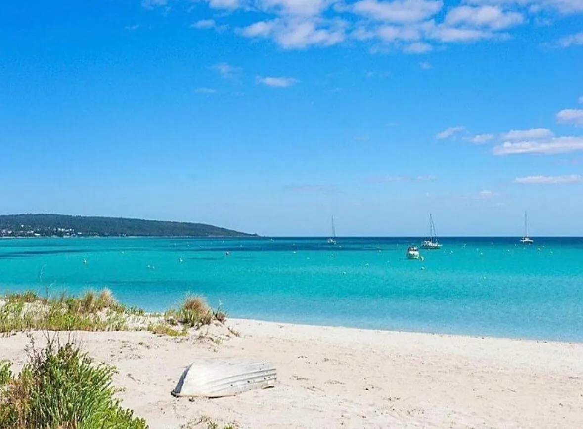 Troon Retreat! Golf, Wineries, Beaches Holiday home Dunsborough