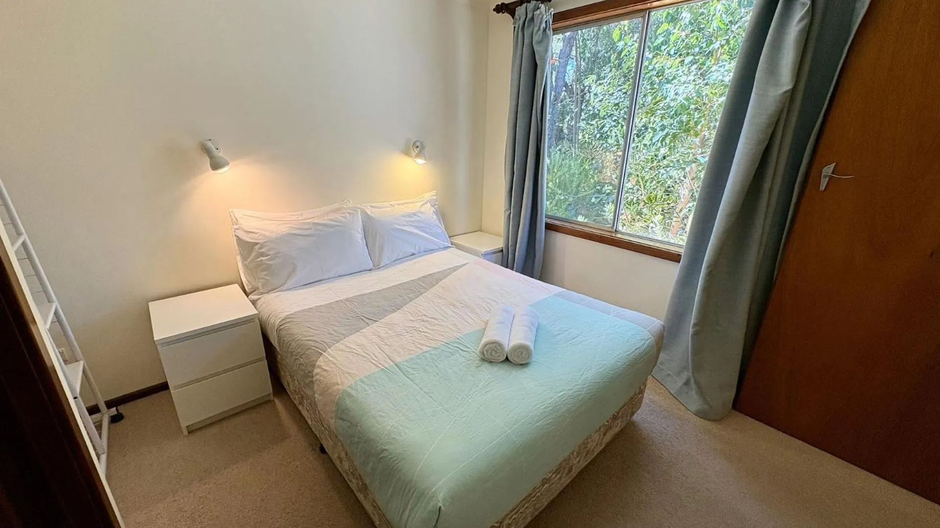 Delight Holiday home *
