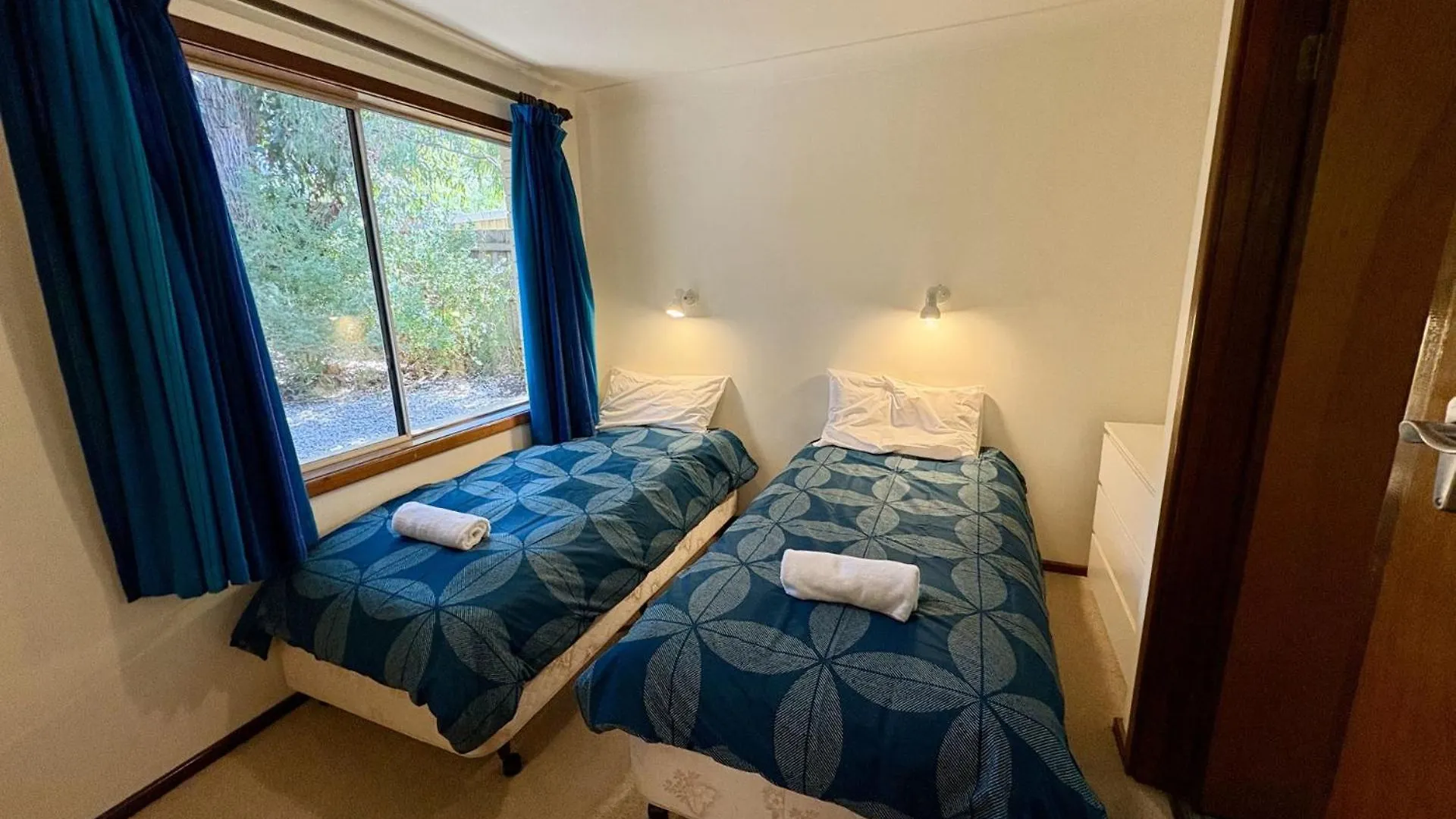 Delight Holiday home Dunsborough