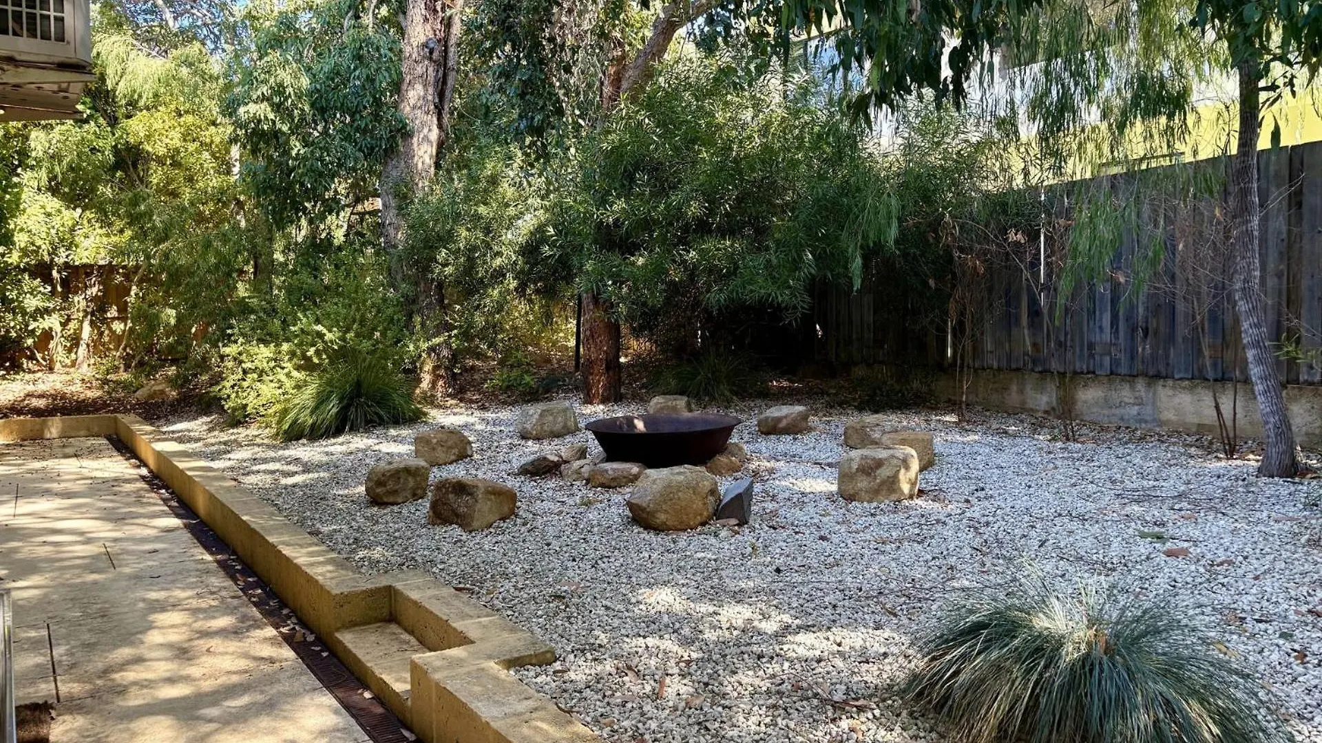 Delight Holiday home Dunsborough
