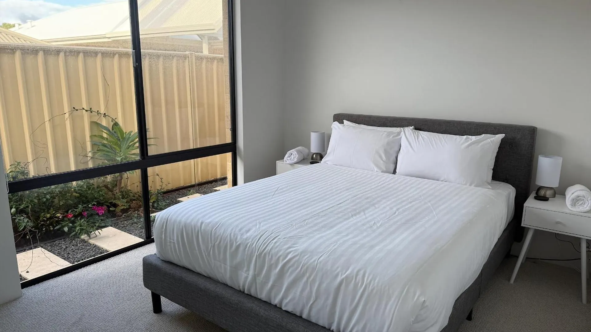 Noras Retreat Dunsborough