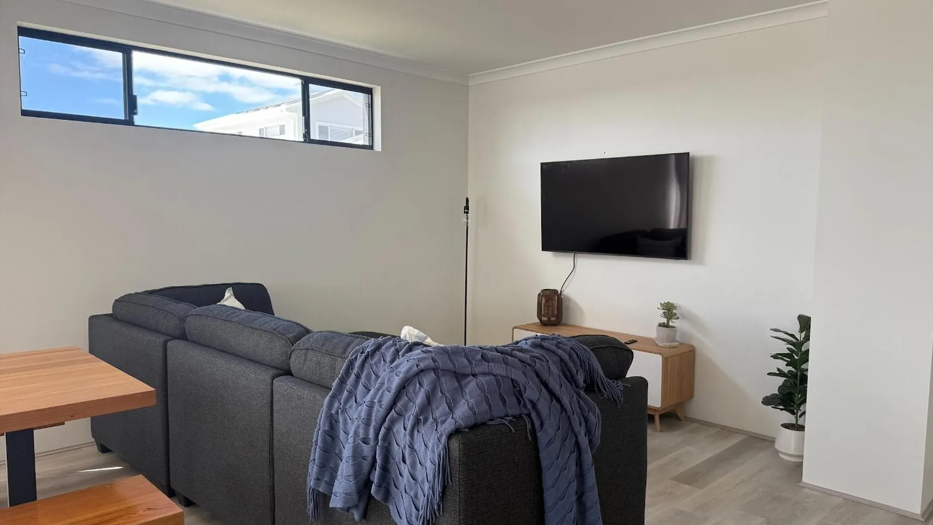 Noras Retreat * Dunsborough