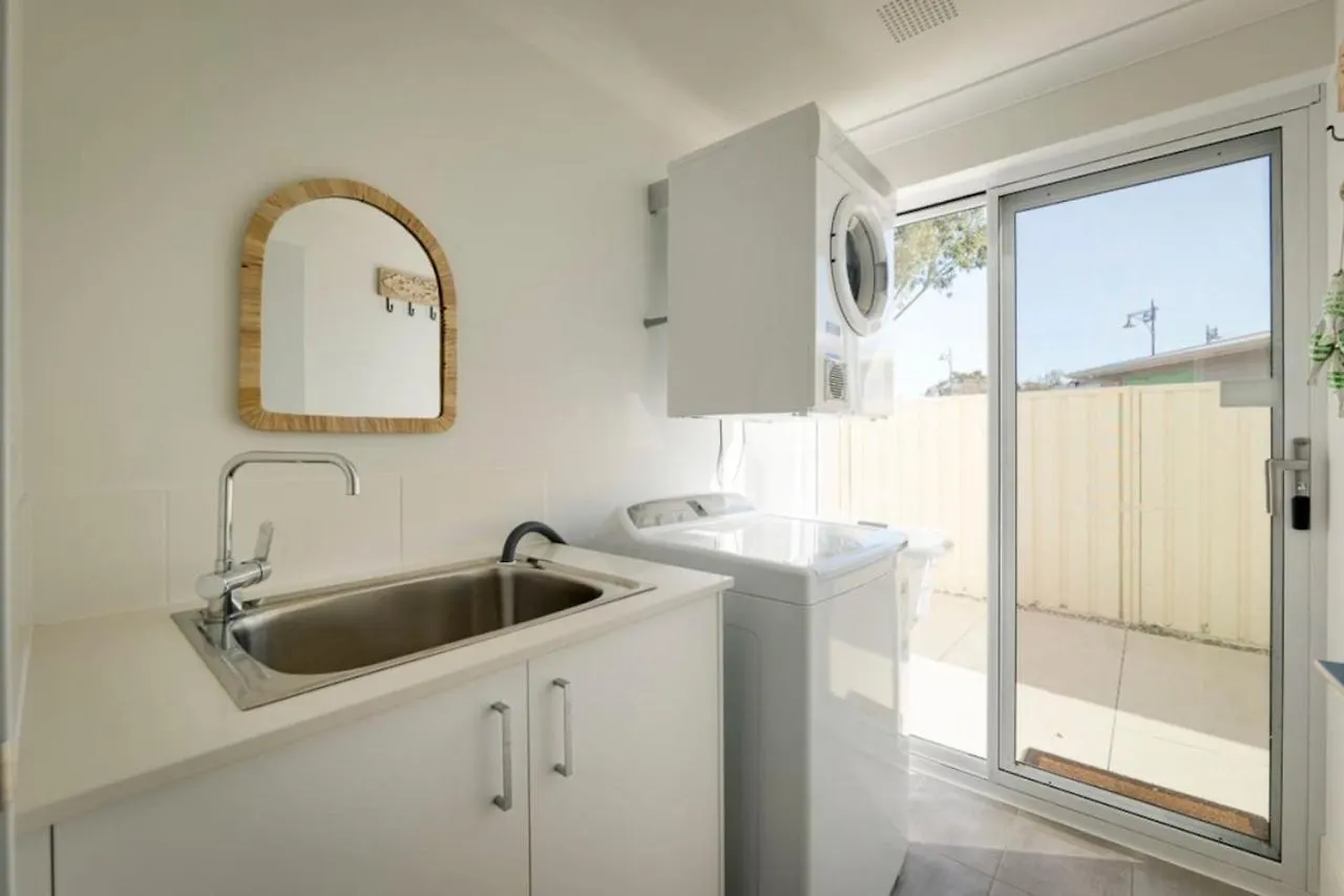 Terrific Pet Friendly In Holiday home Dunsborough