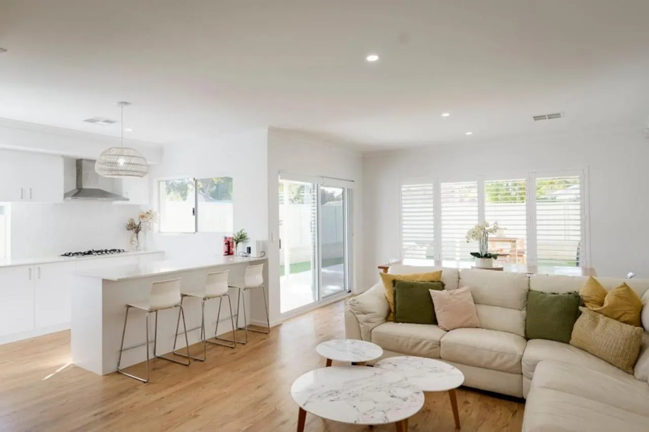 Terrific Pet Friendly In * Dunsborough