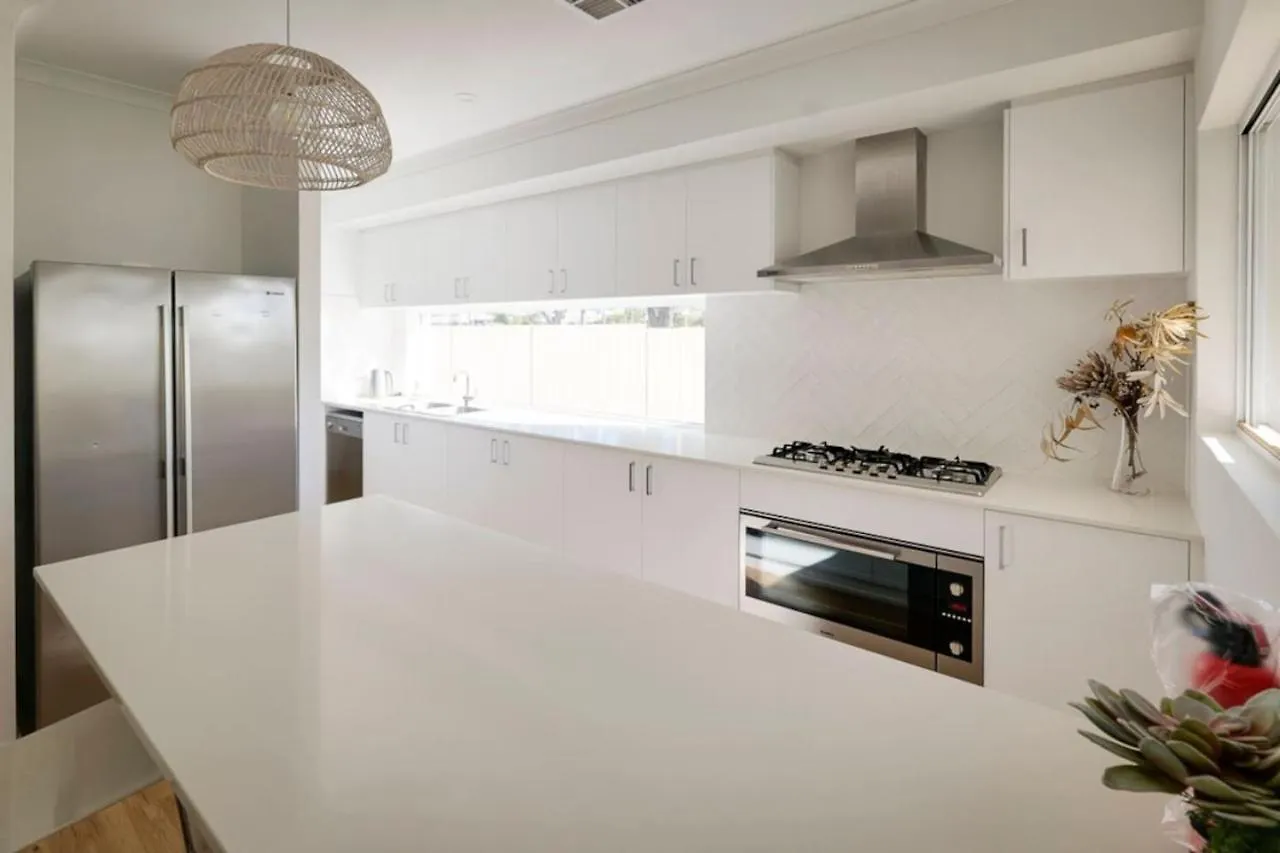 Terrific Pet Friendly In Holiday home Dunsborough