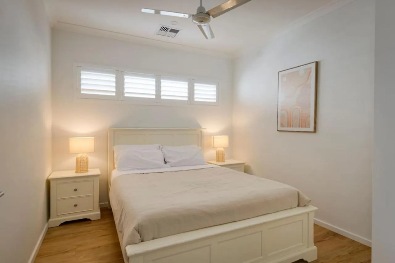 Terrific Pet Friendly In Holiday home Dunsborough