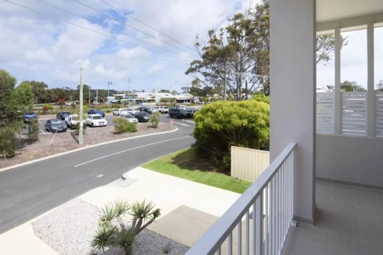 Terrific Pet Friendly In Dunsborough